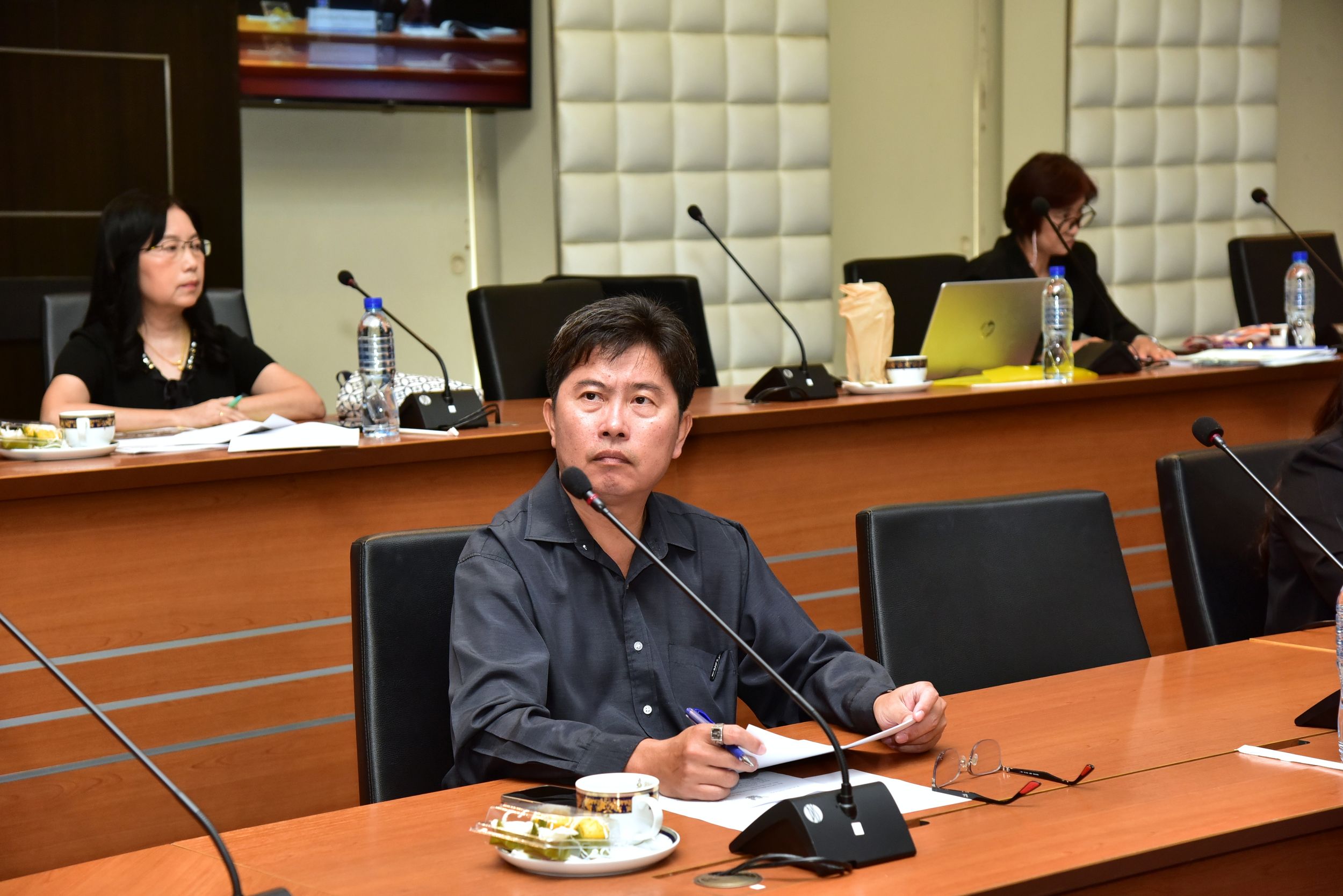 ภาพประกอบเว็บไซต์