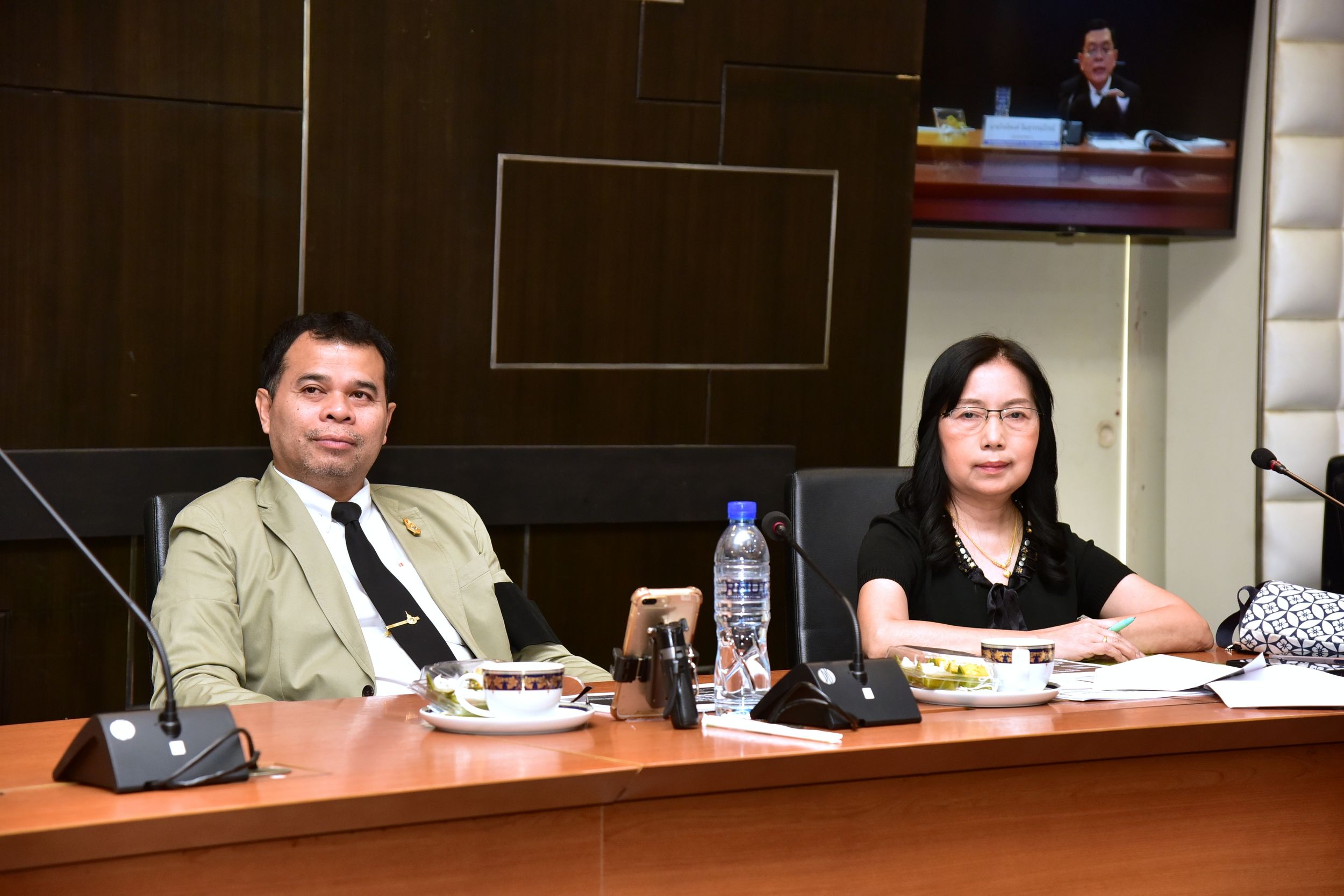 ภาพประกอบเว็บไซต์