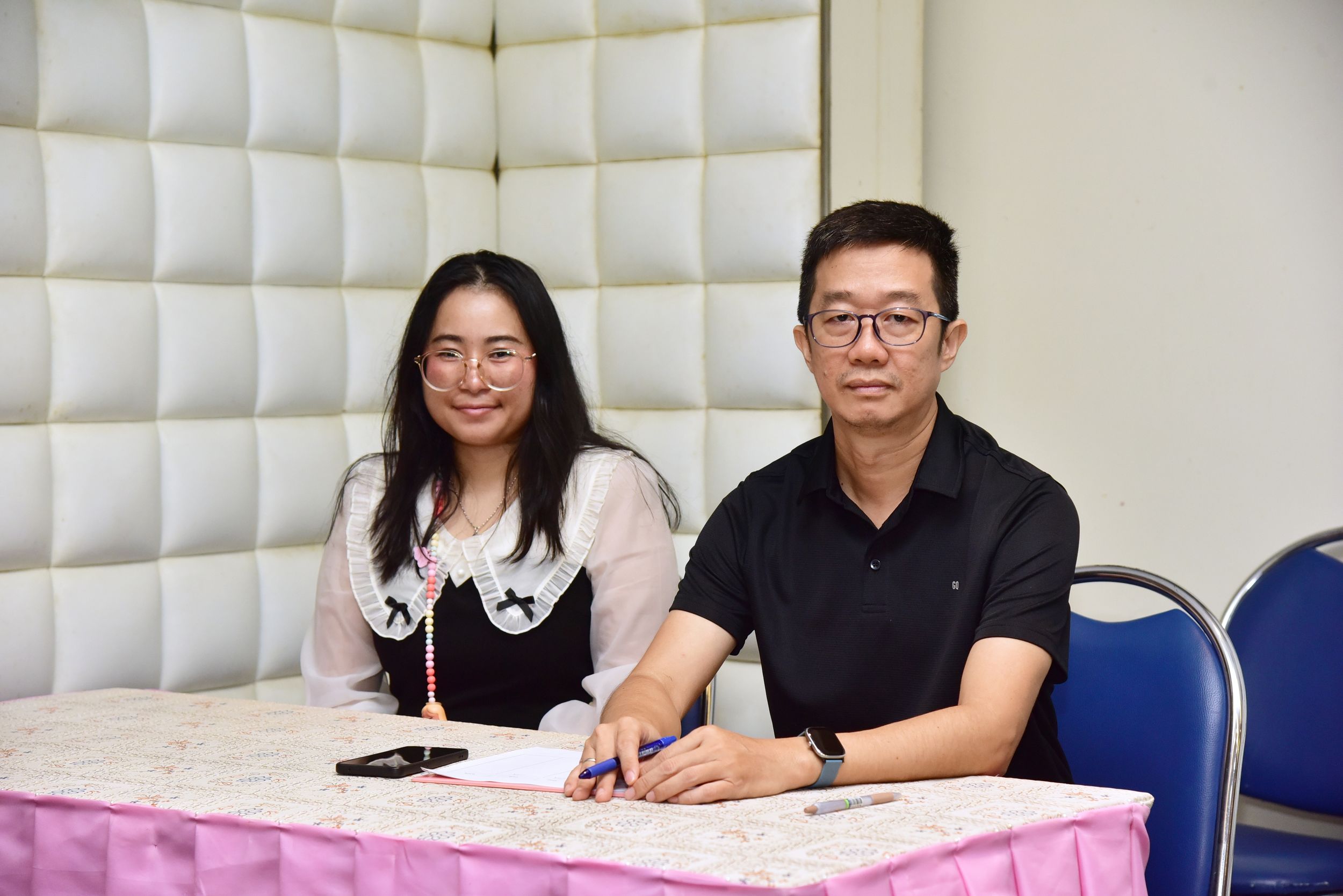 ภาพประกอบเว็บไซต์