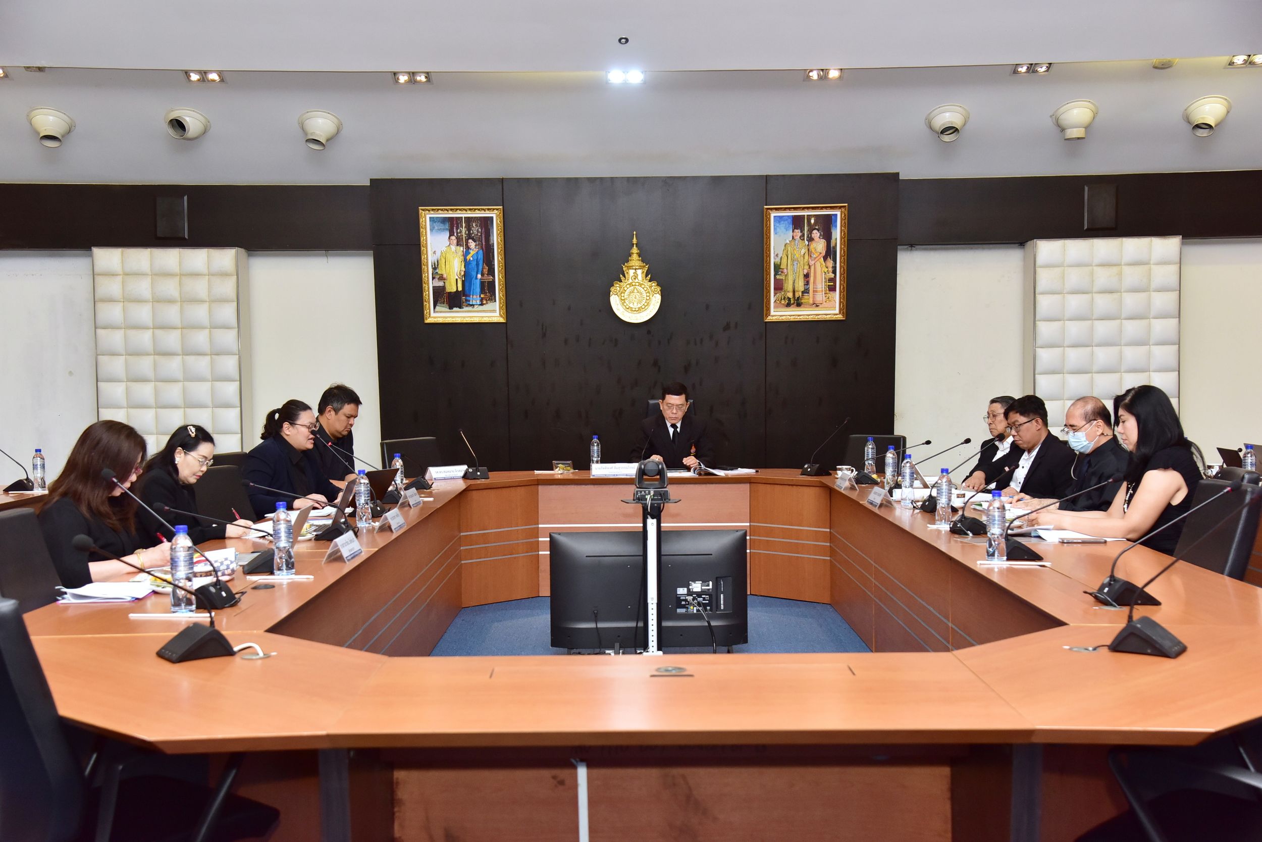 ภาพประกอบเว็บไซต์