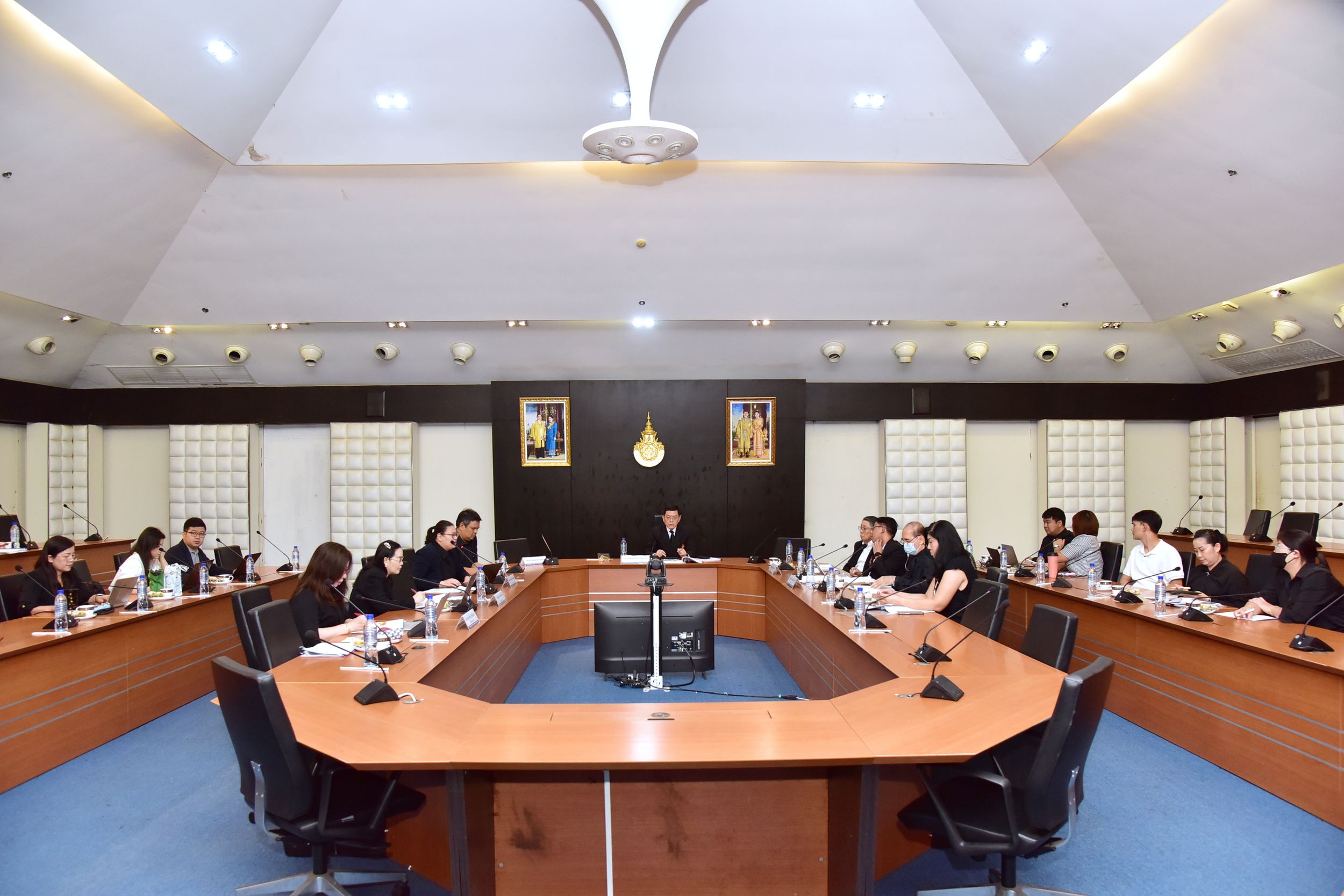 ภาพประกอบเว็บไซต์