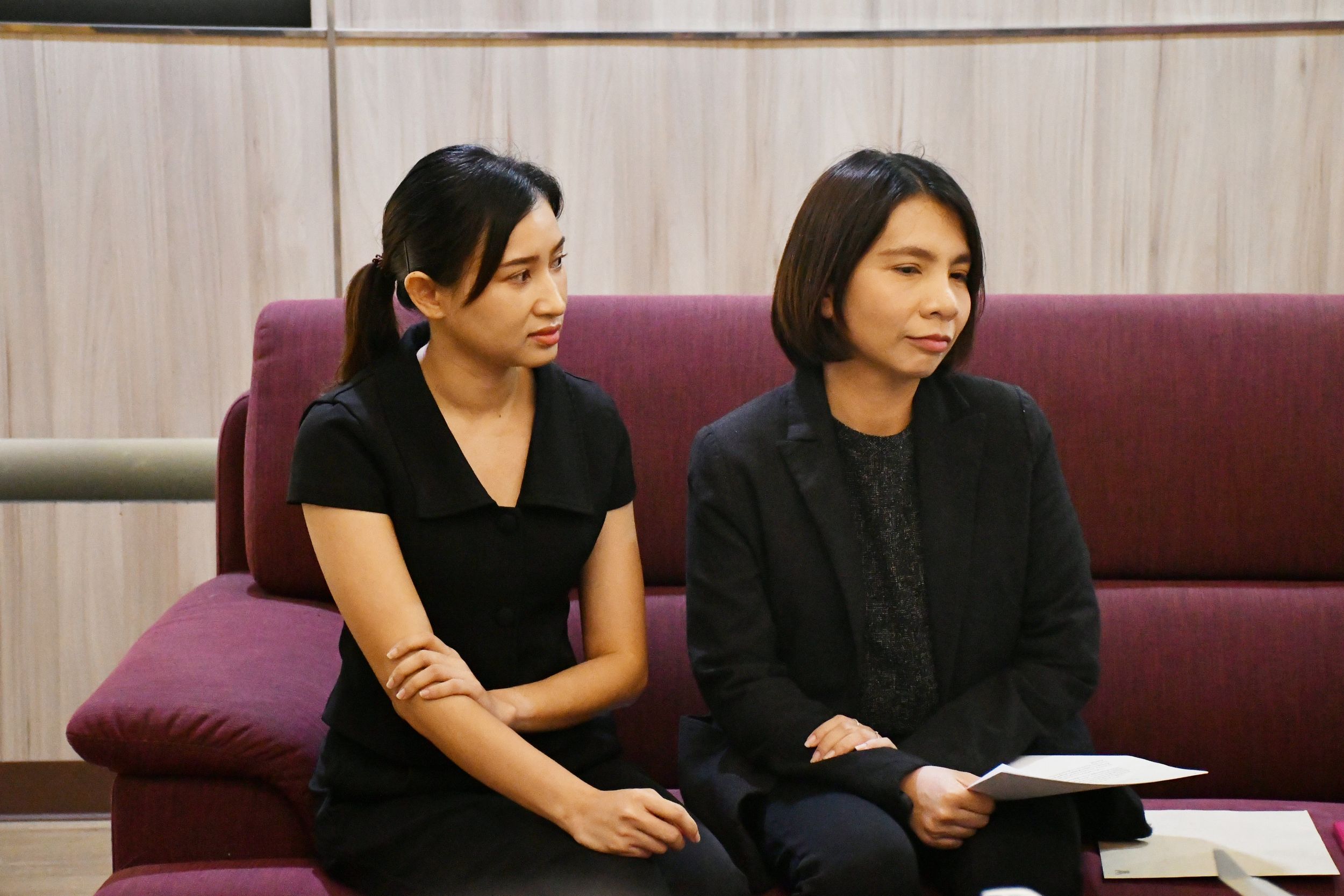 ให้การต้อนรับ คณะผู้บริหาร ครู และนักเรียนโร_03