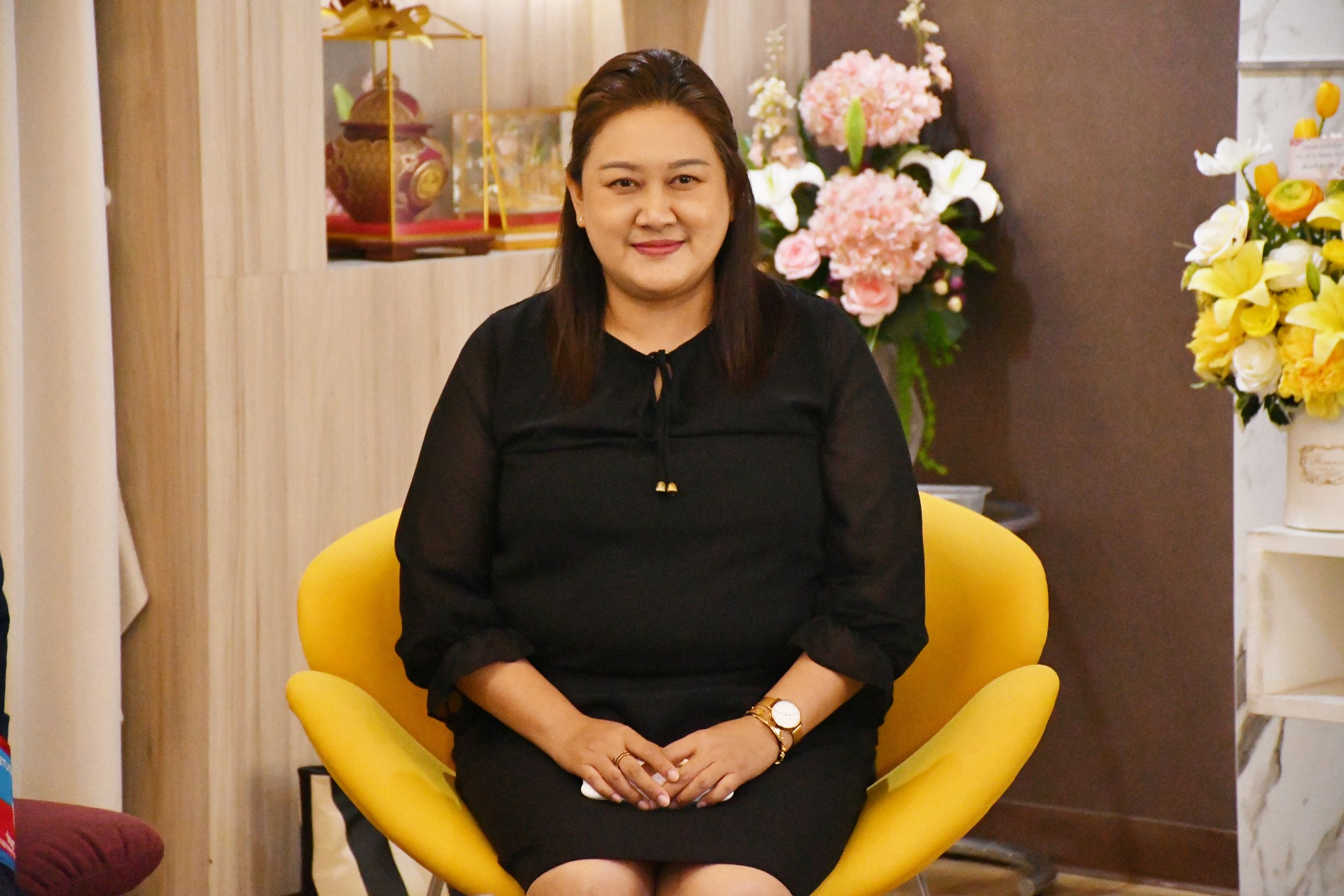 ให้การต้อนรับ คณะผู้บริหาร ครู และนักเรียนโร_06