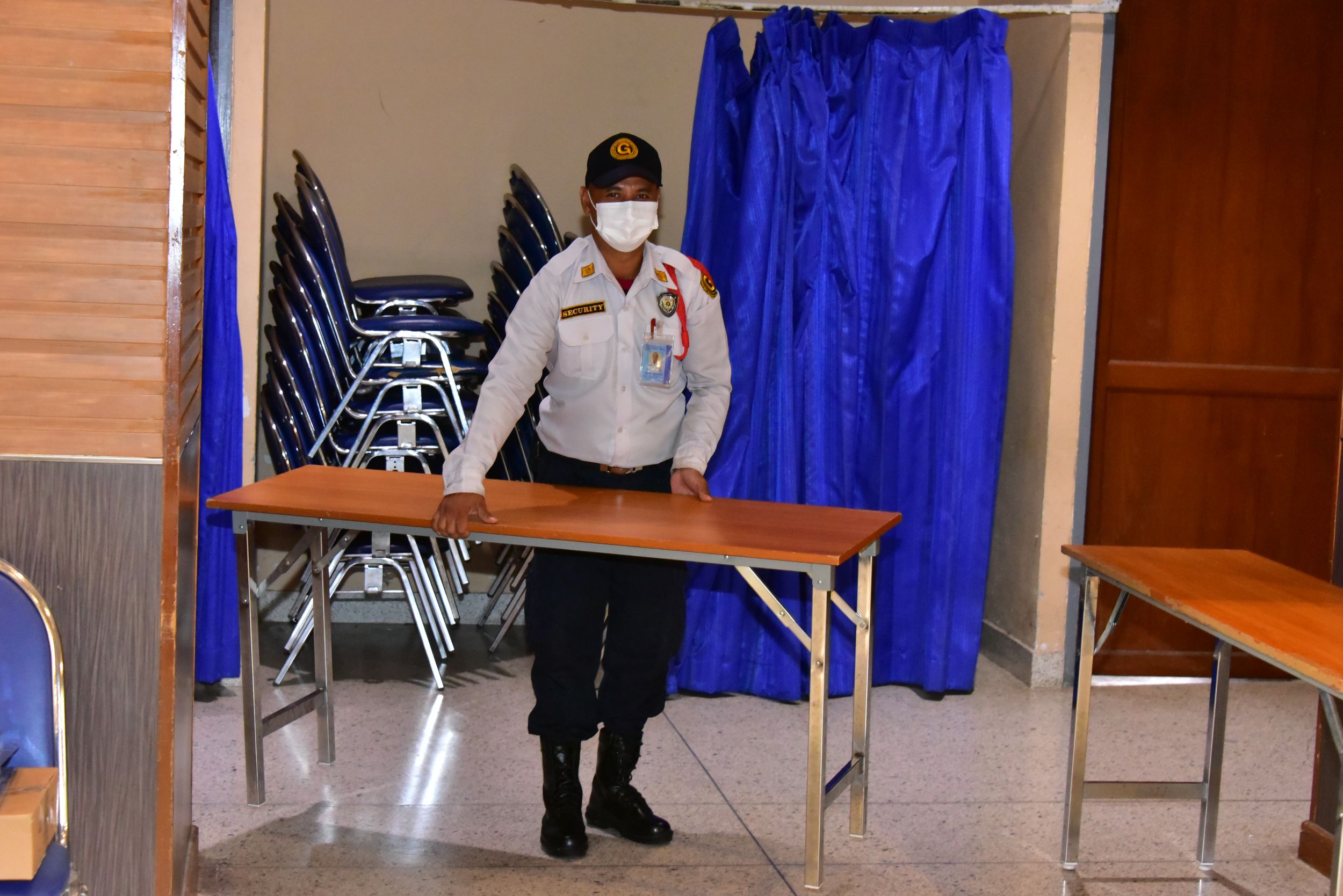 20251105 ร่วมประดิษฐ์ริบบิ้นดำ_45