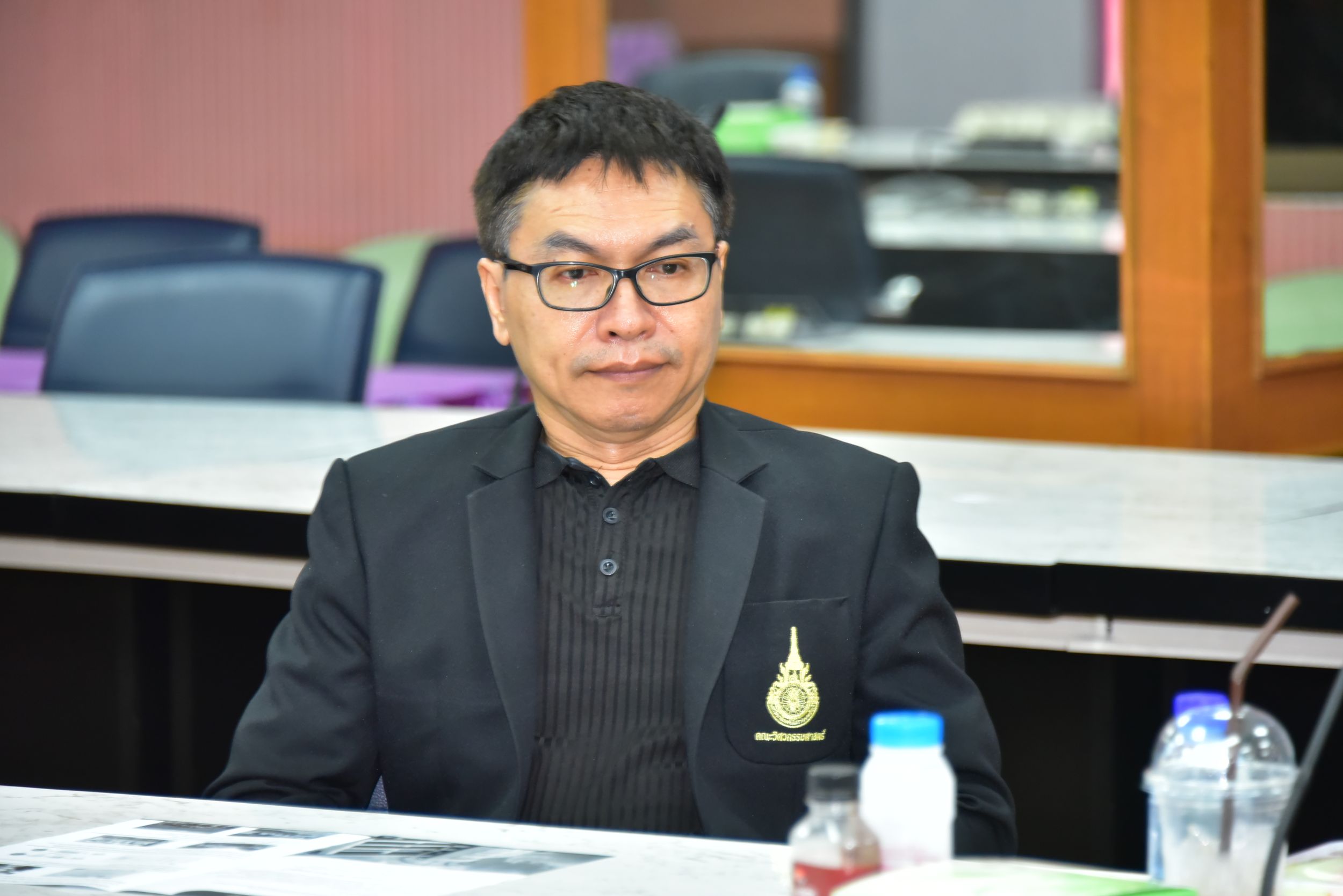 20251114 EEC ดูความพร้อม_04