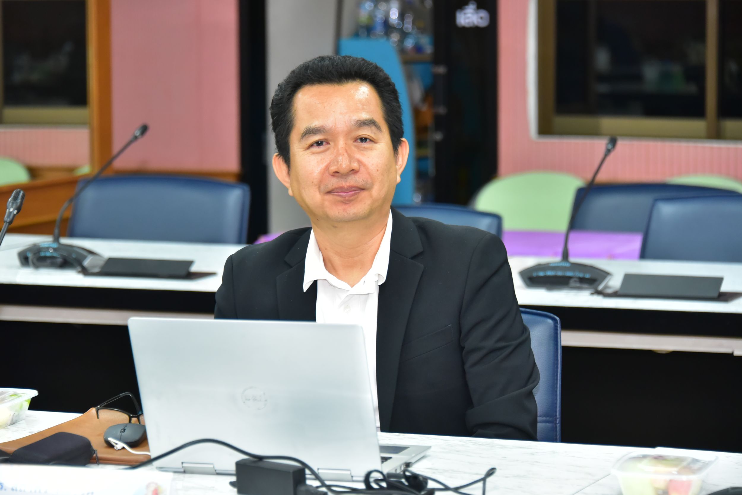 20251114 EEC ดูความพร้อม_05