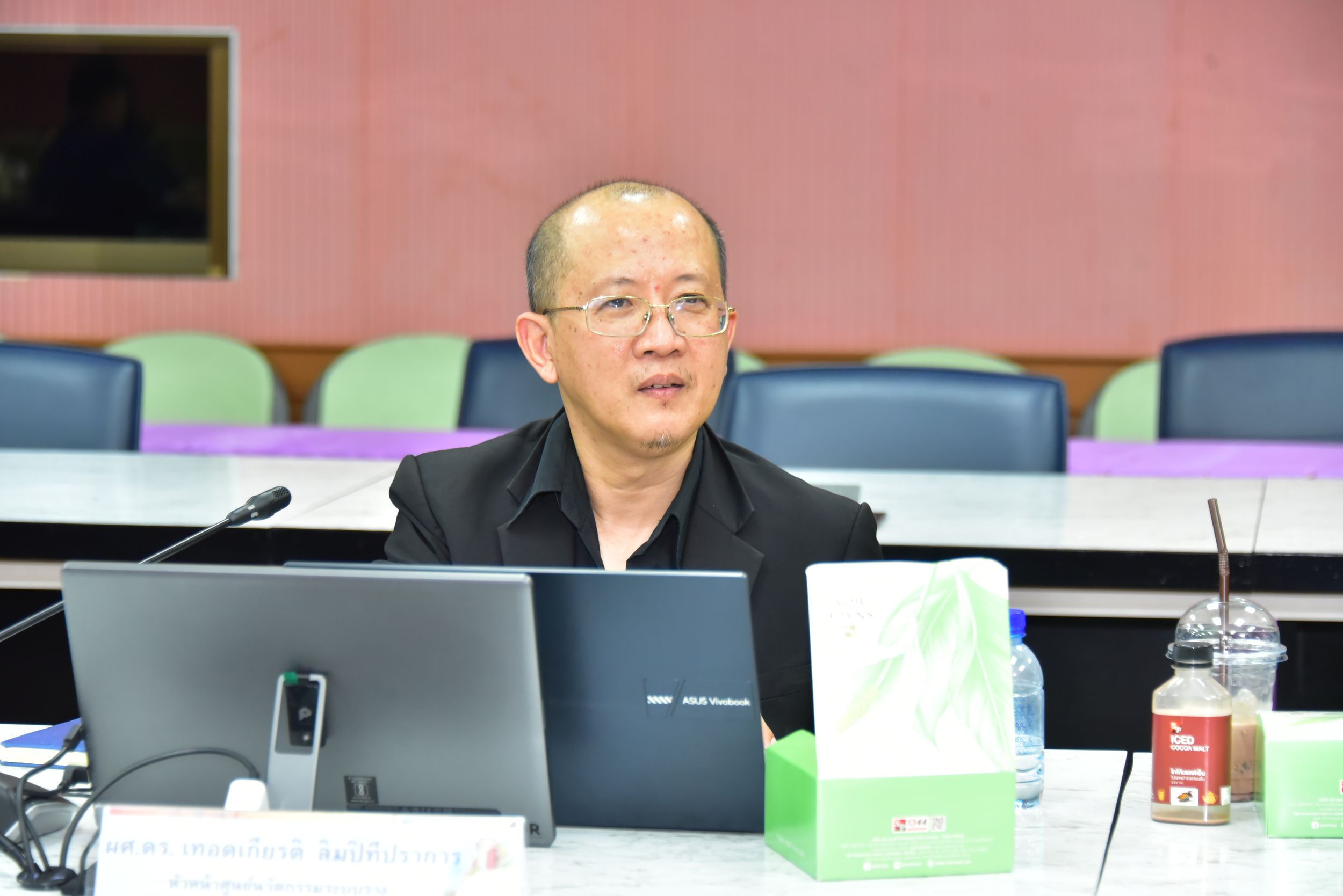 20251114 EEC ดูความพร้อม_06