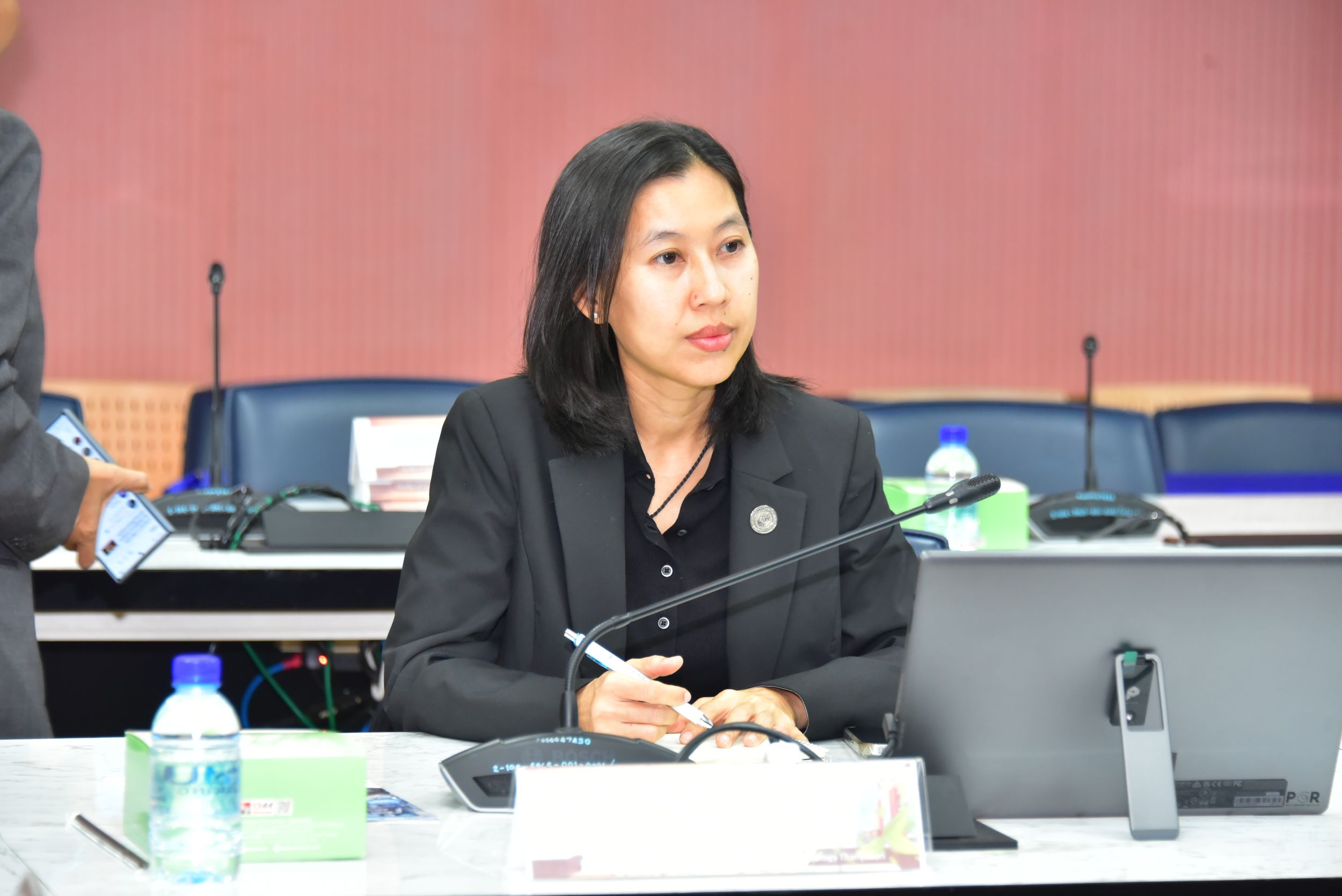 20251114 EEC ดูความพร้อม_07