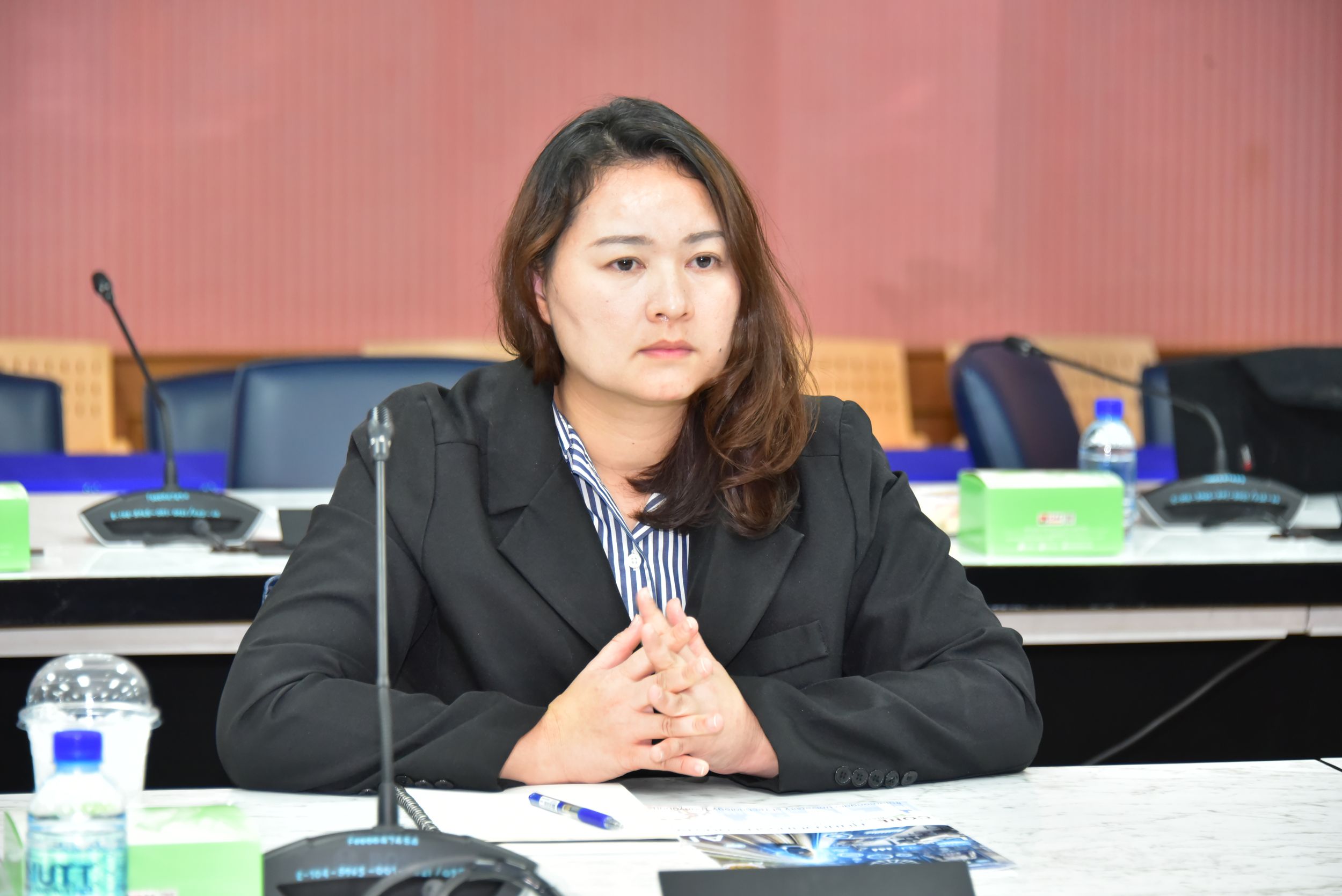 20251114 EEC ดูความพร้อม_08