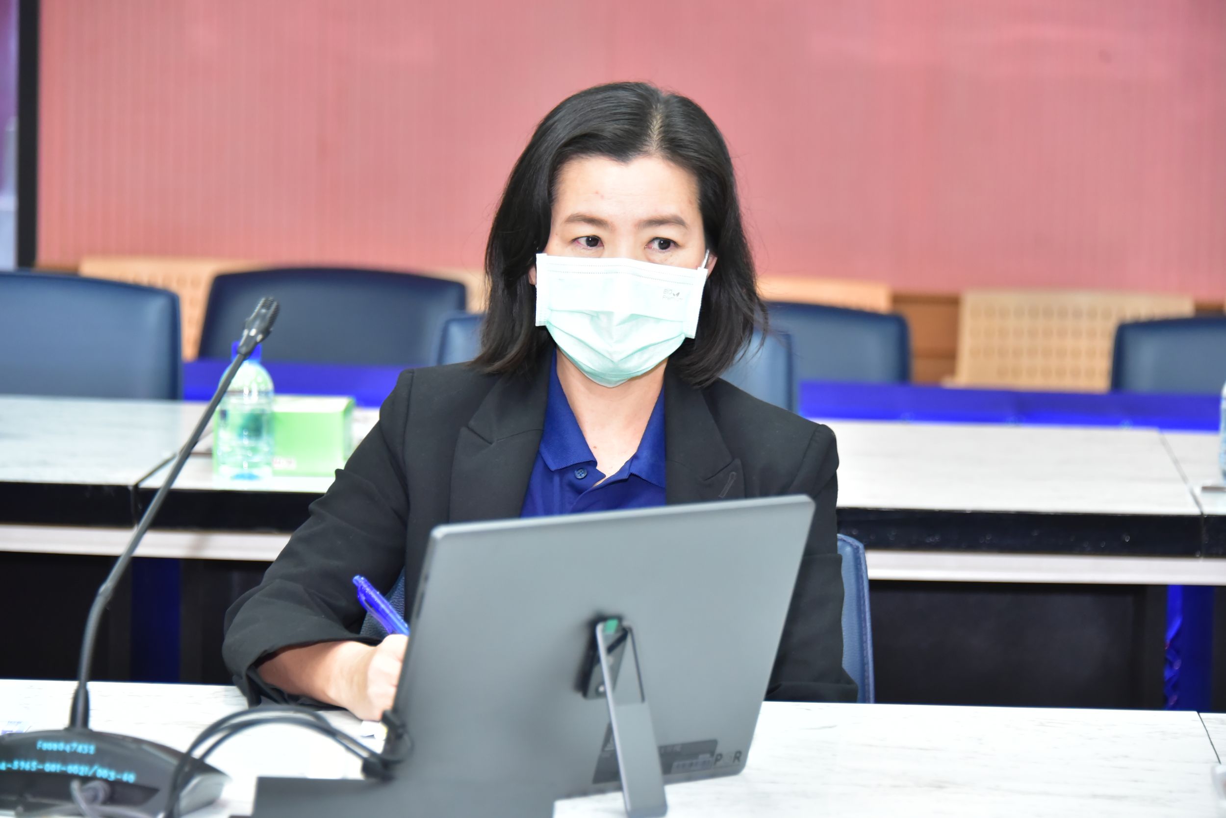 20251114 EEC ดูความพร้อม_09