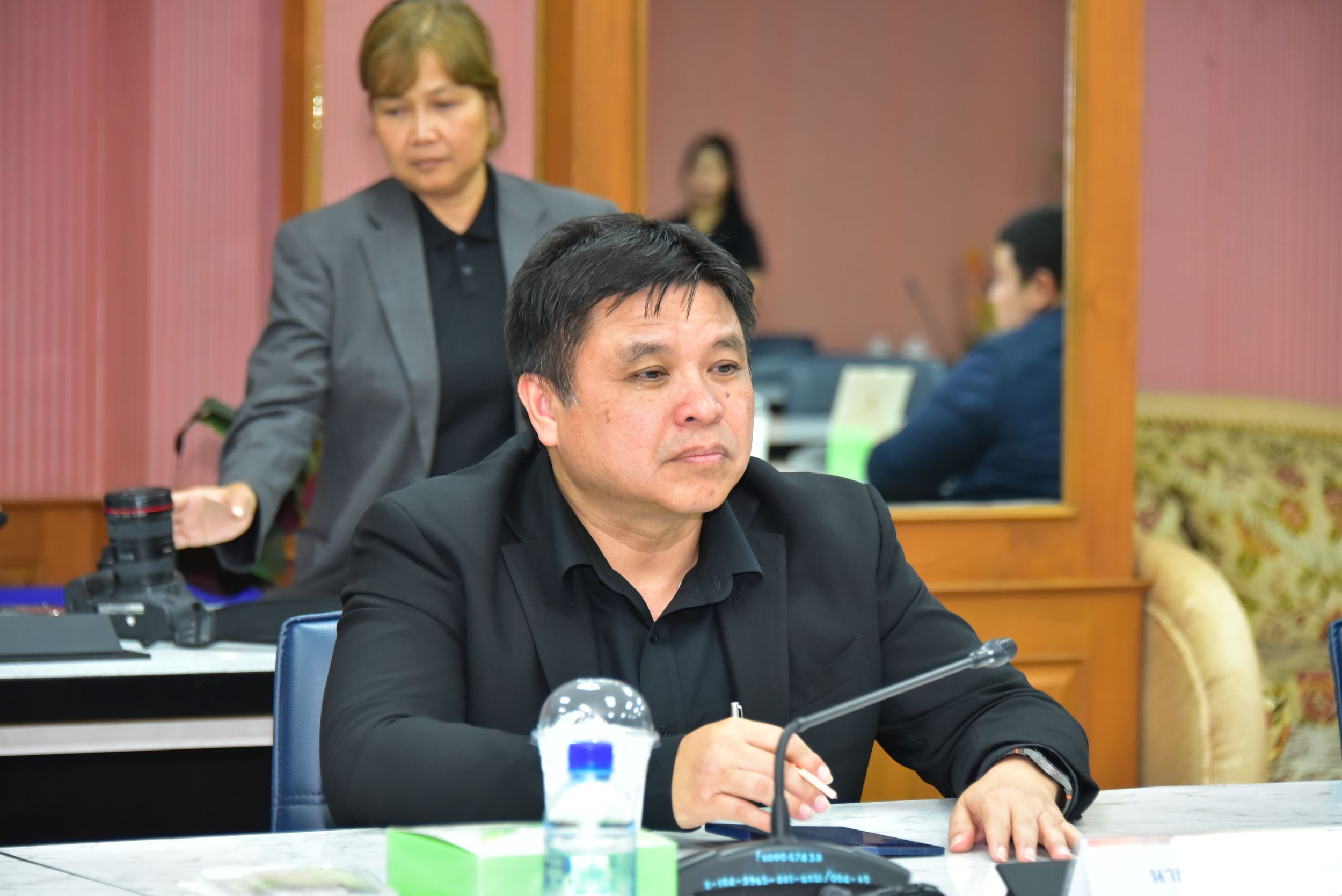 20251114 EEC ดูความพร้อม_10