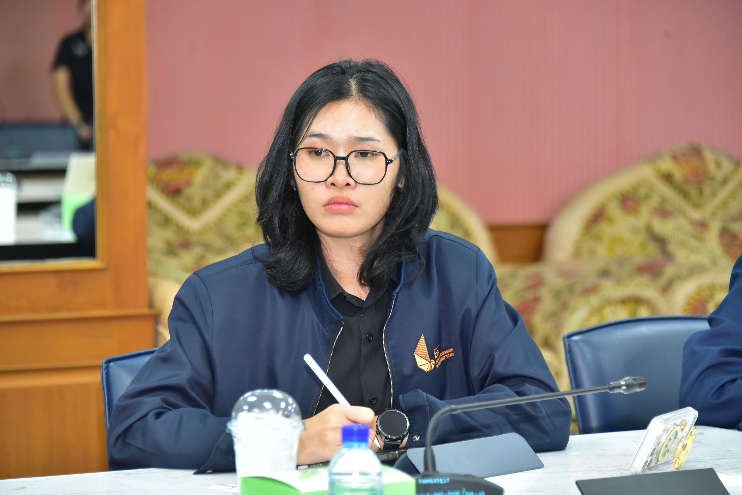 20251114 EEC ดูความพร้อม_11