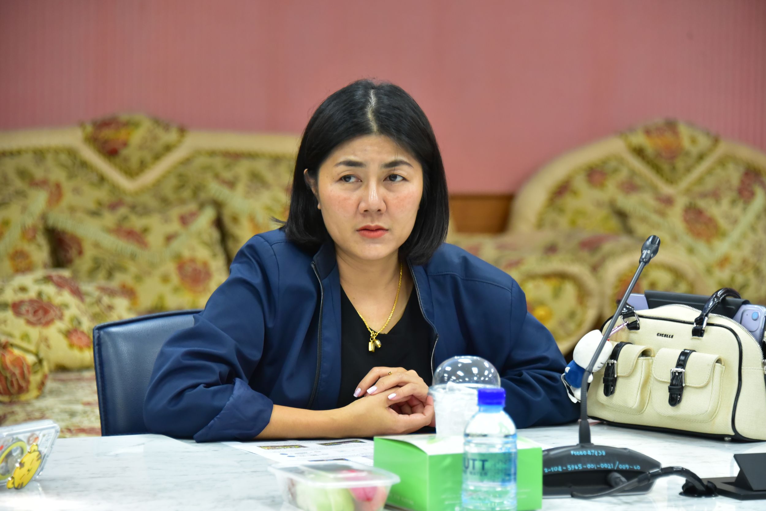 20251114 EEC ดูความพร้อม_12