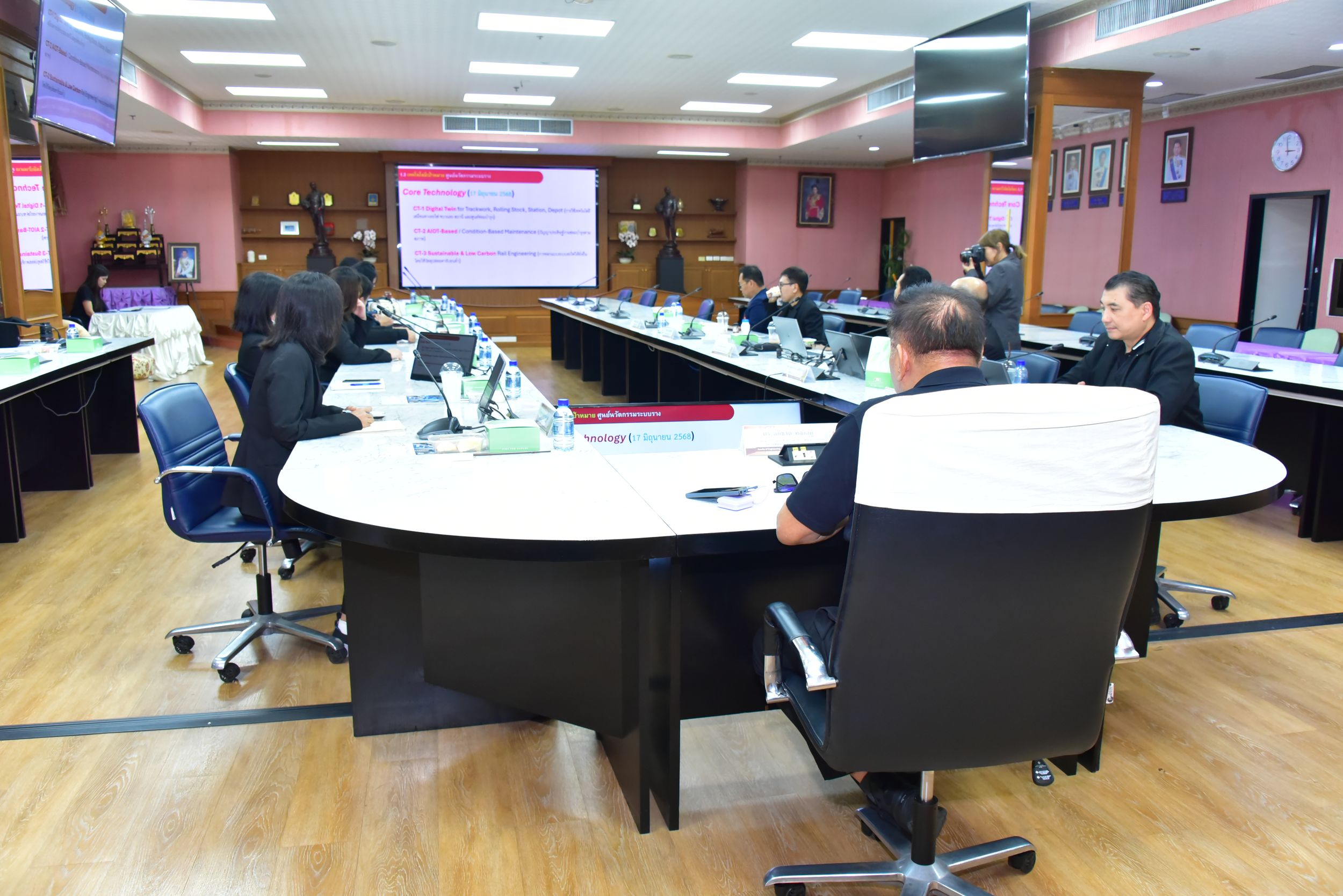 20251114 EEC ดูความพร้อม_14