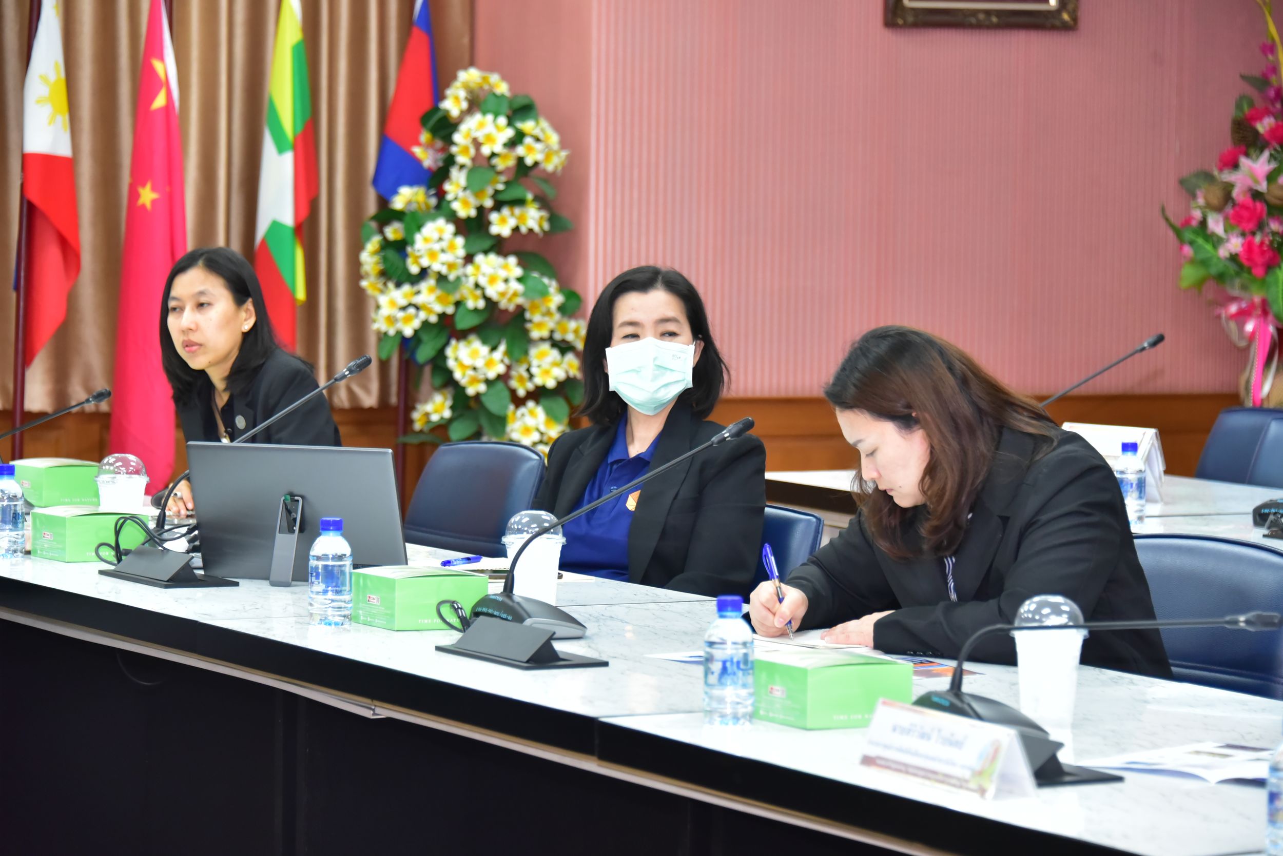 20251114 EEC ดูความพร้อม_16