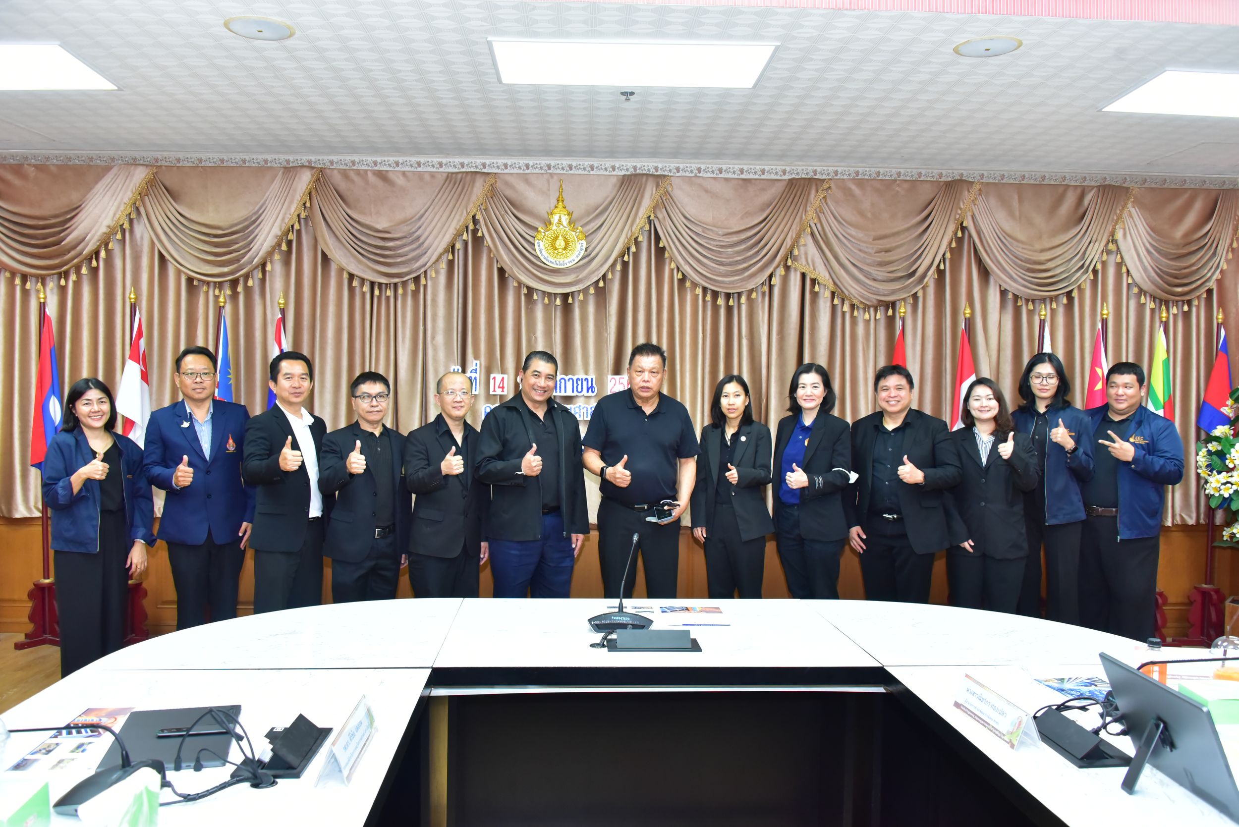 20251114 EEC ดูความพร้อม_18