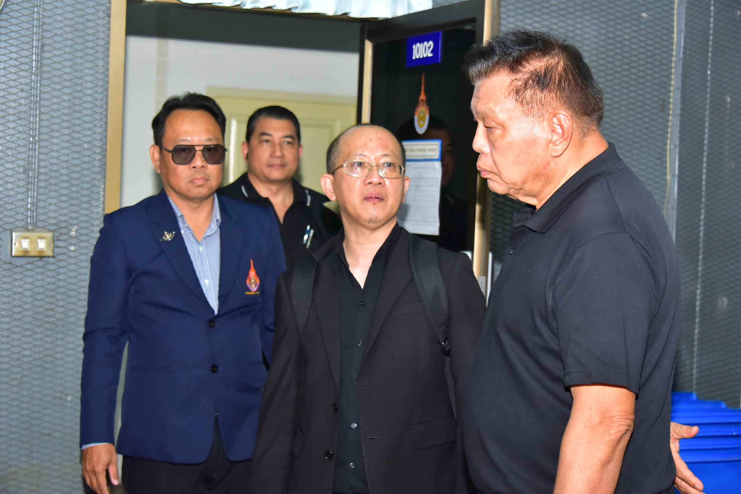 20251114 EEC ดูความพร้อม_20