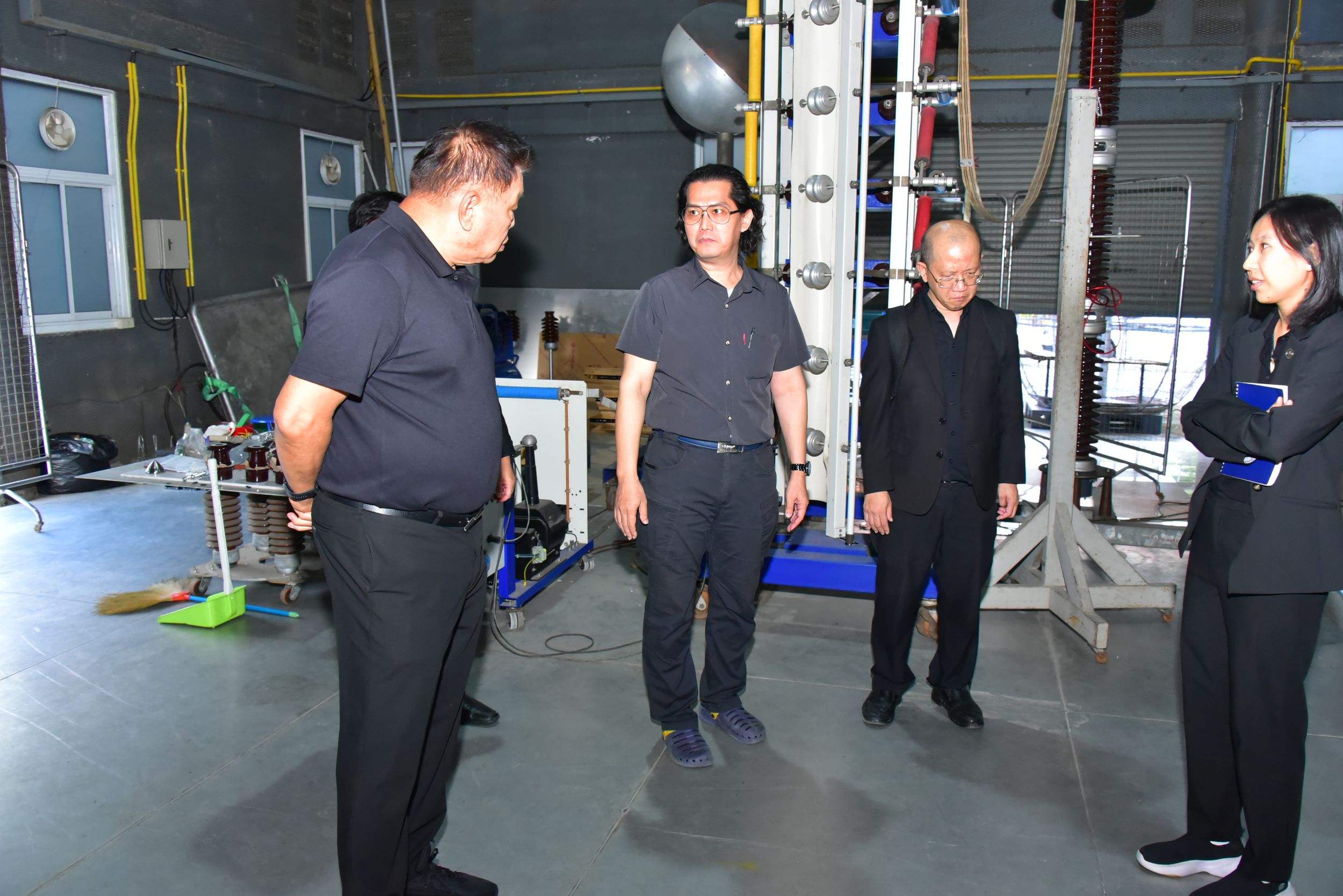 20251114 EEC ดูความพร้อม_21