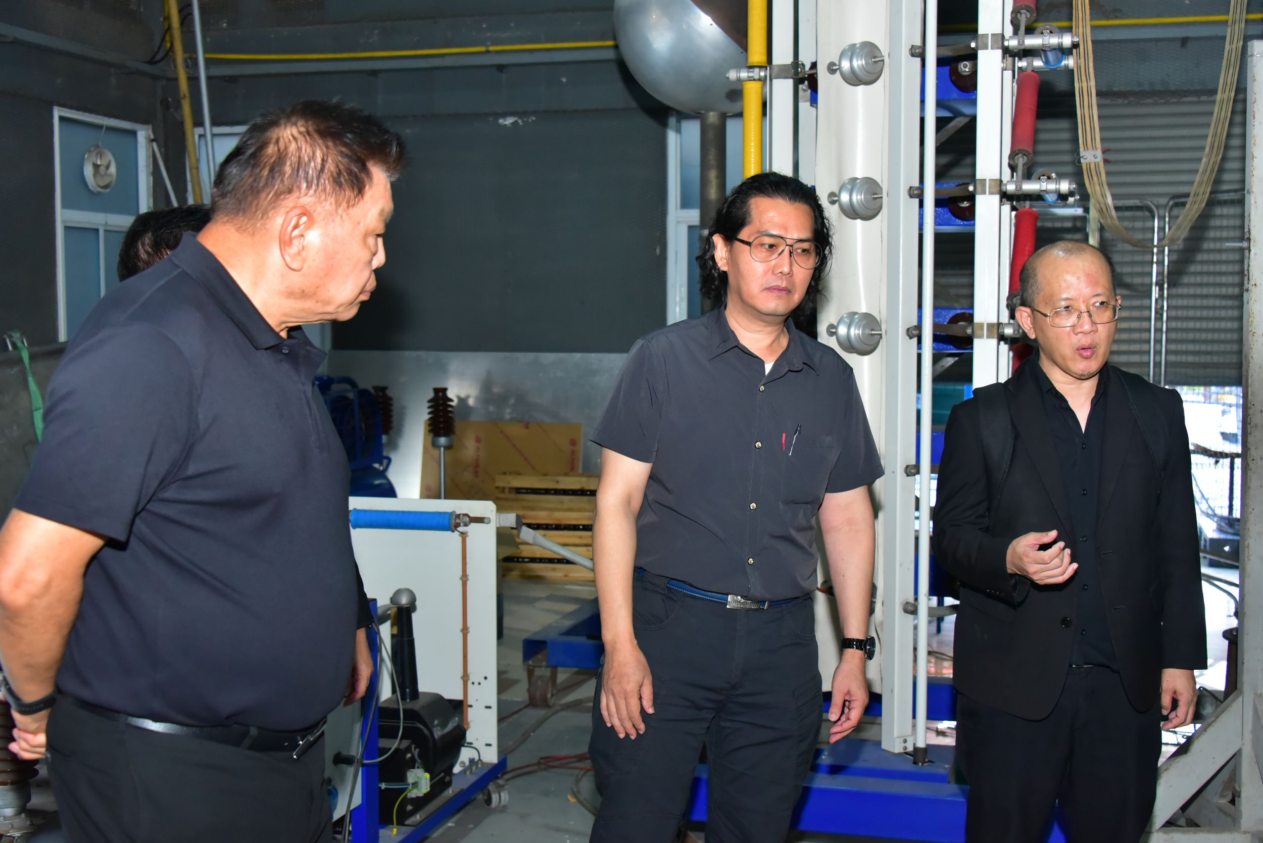 20251114 EEC ดูความพร้อม_22