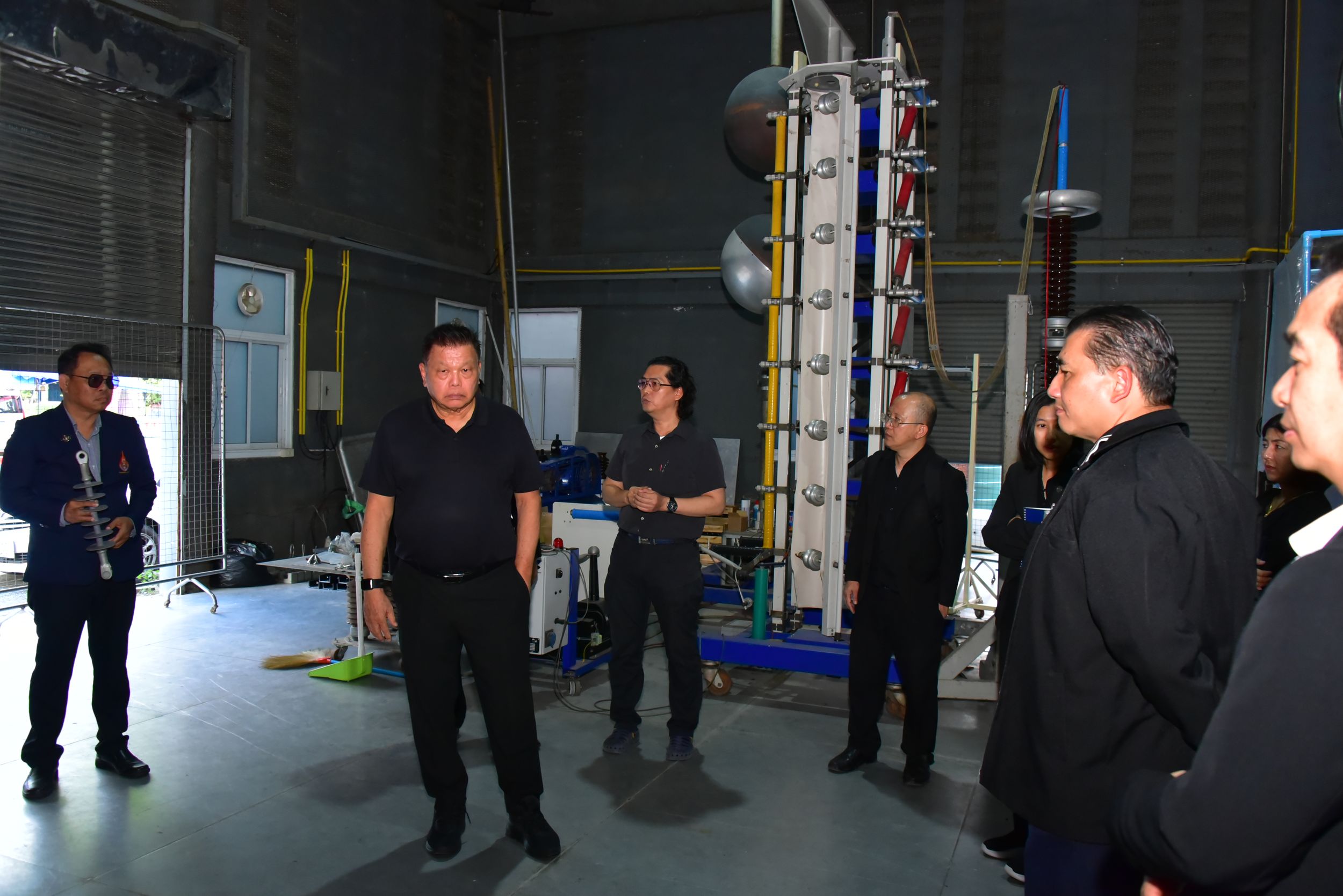 20251114 EEC ดูความพร้อม_23