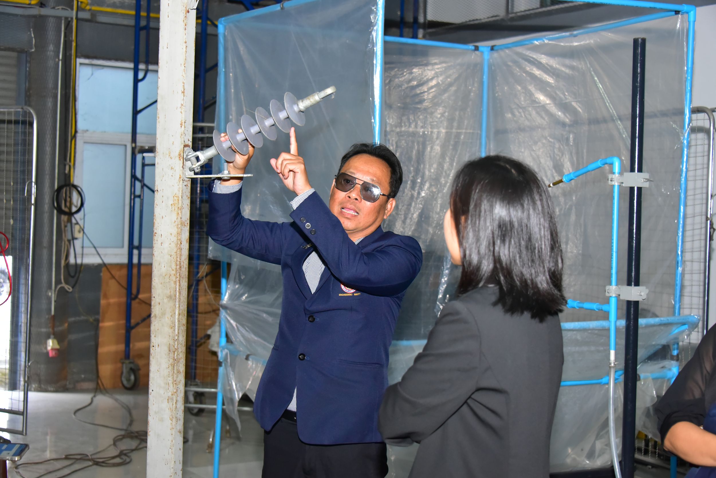 20251114 EEC ดูความพร้อม_24