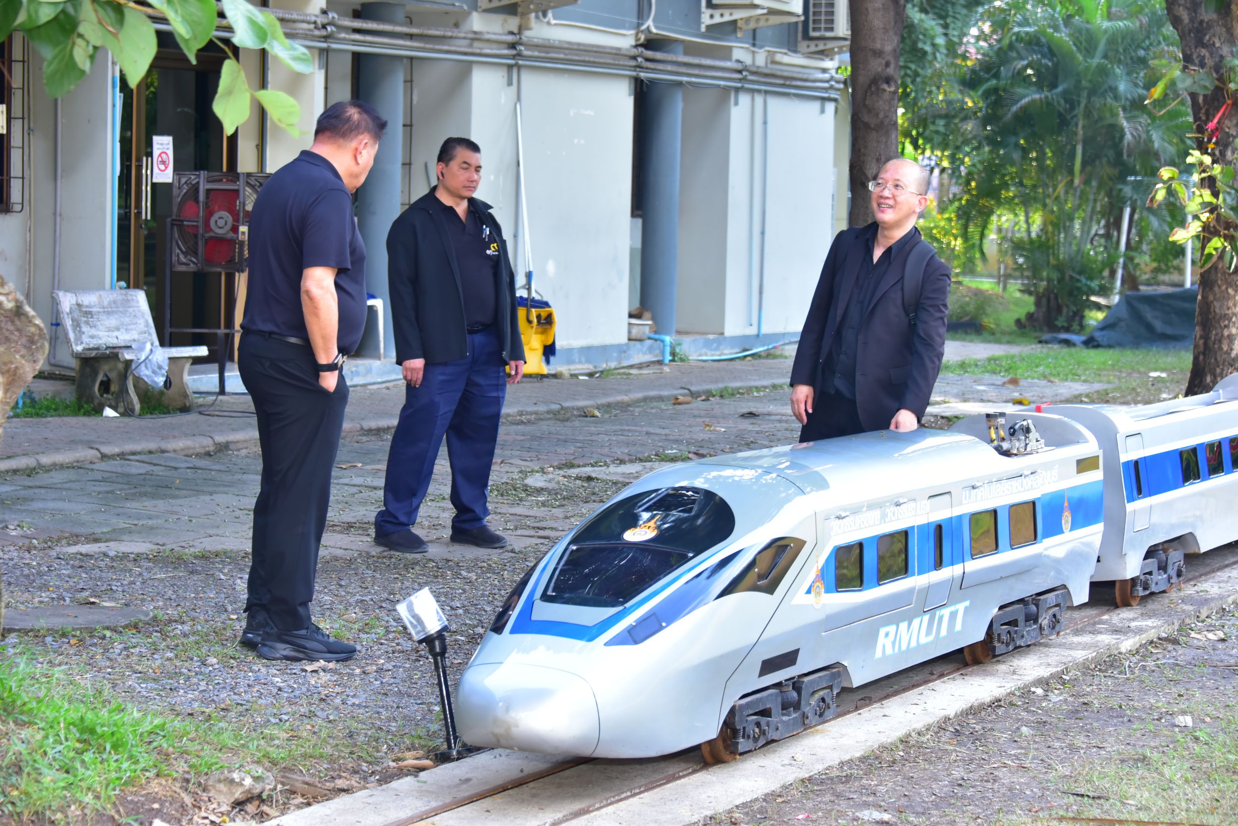 20251114 EEC ดูความพร้อม_25