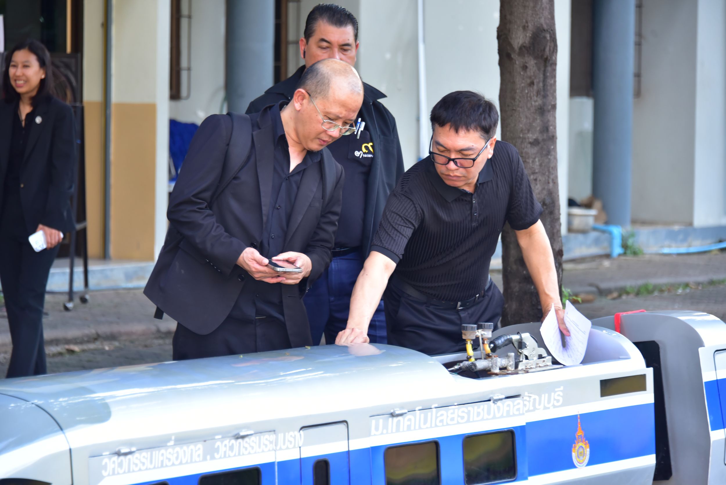 20251114 EEC ดูความพร้อม_26