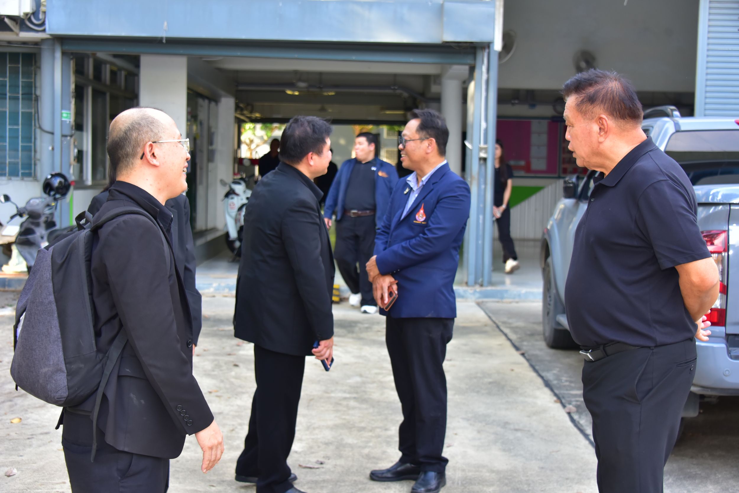 20251114 EEC ดูความพร้อม_27