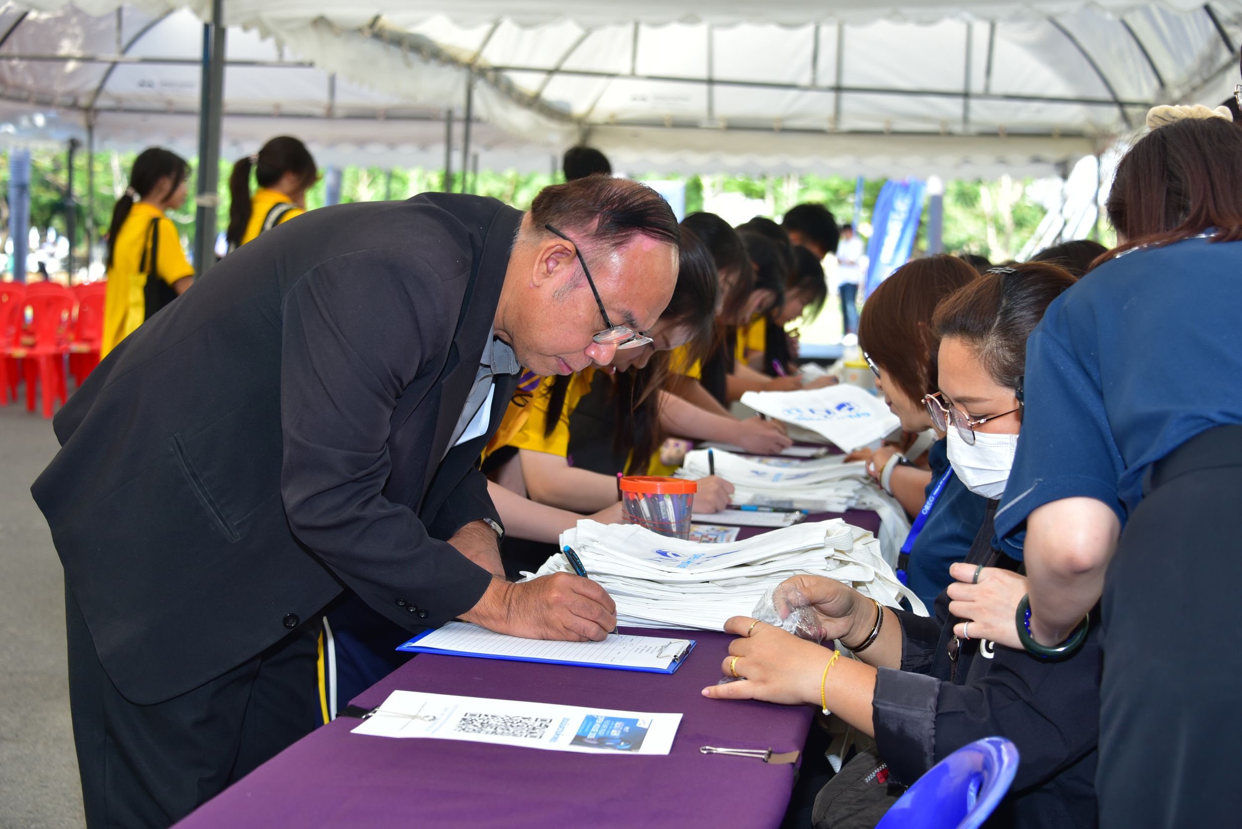 20251127 OpenHouse26