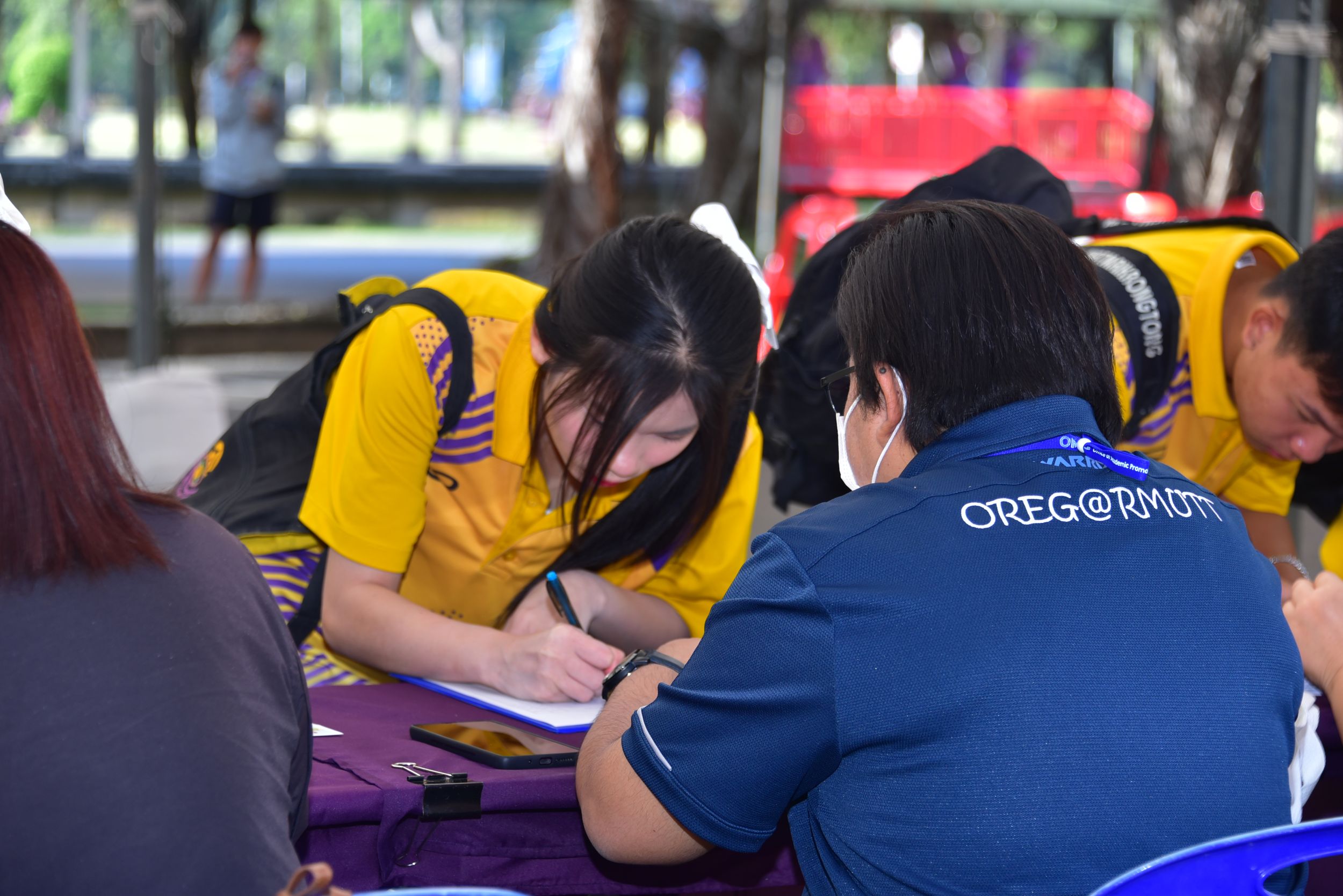 20251127 OpenHouse26_02