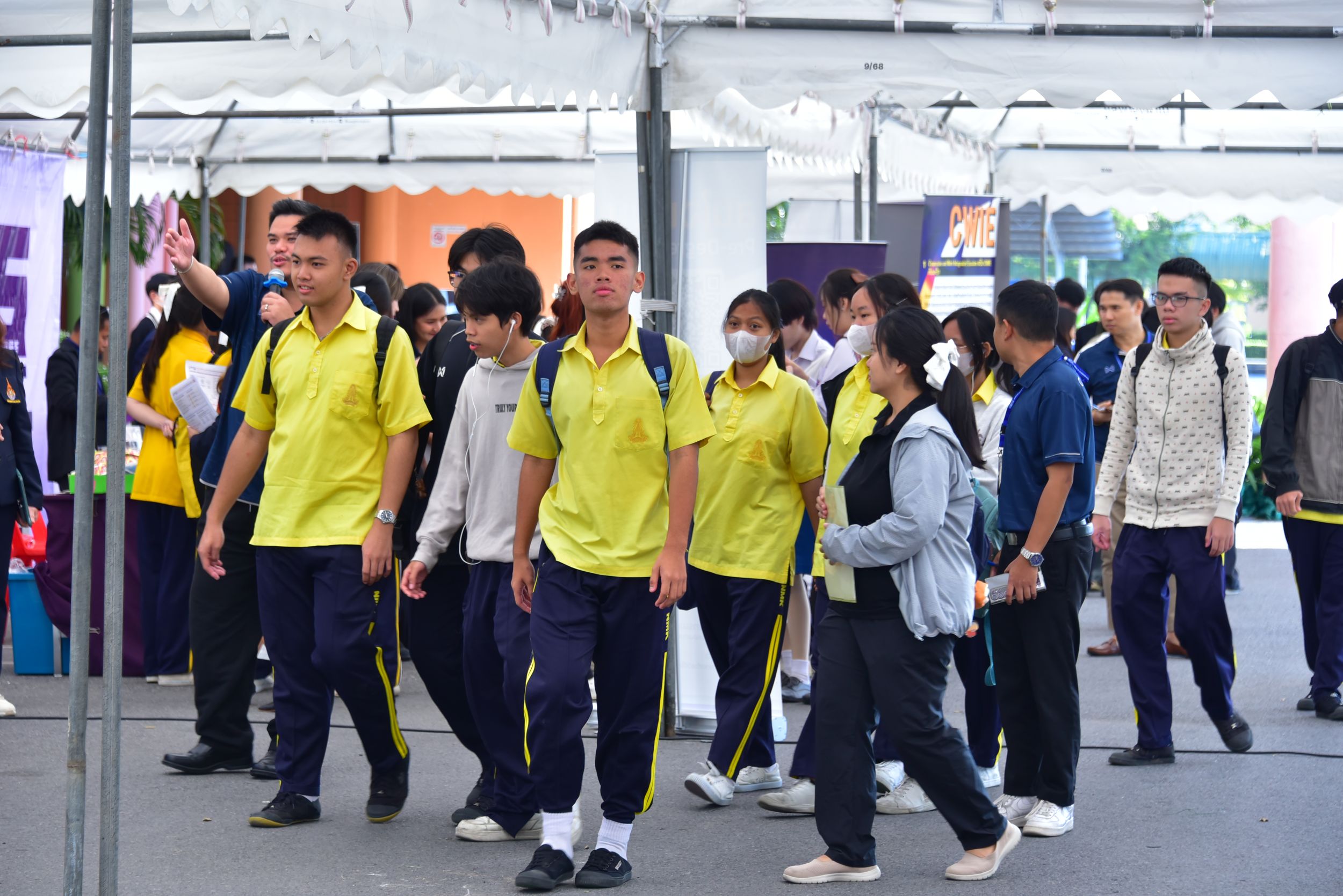 20251127 OpenHouse26_04