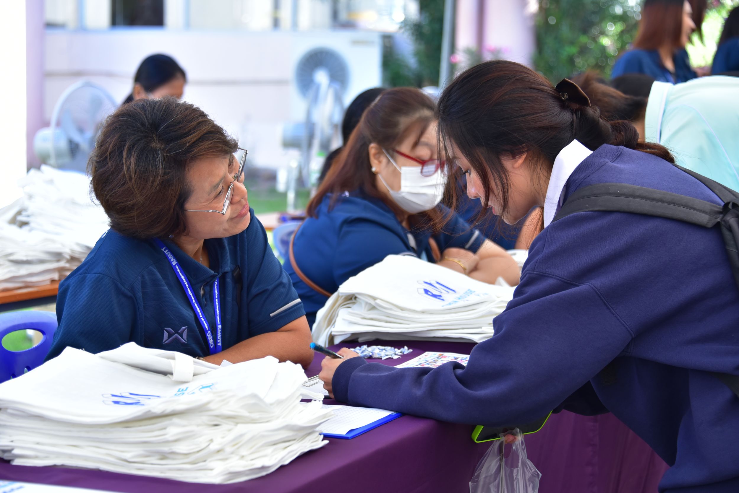 20251127 OpenHouse26_05