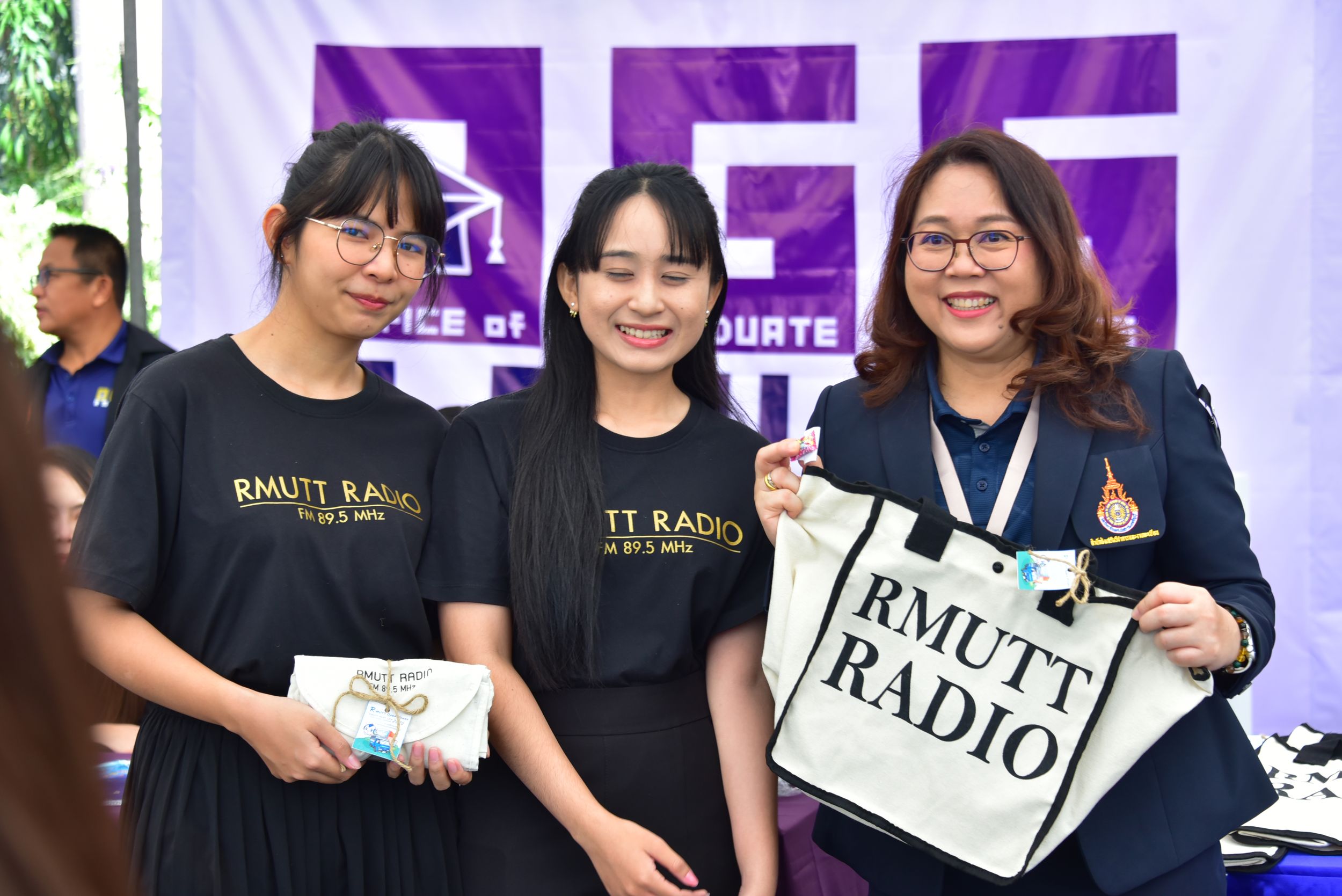 20251127 OpenHouse26_06