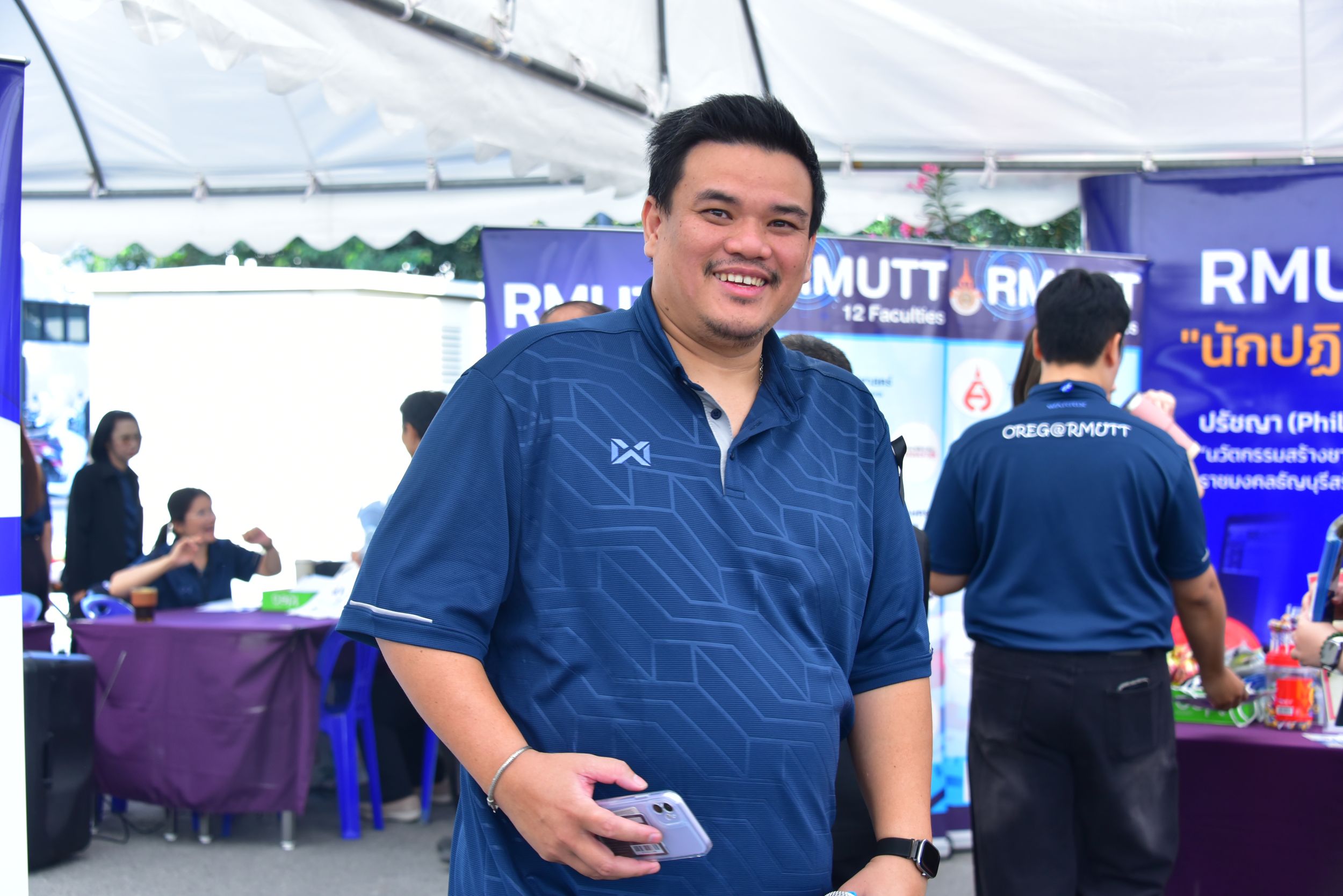 20251127 OpenHouse26_08