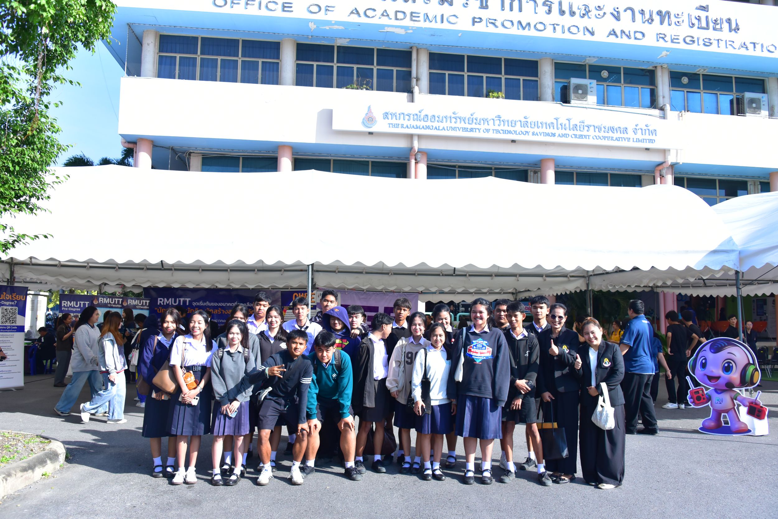 20251127 OpenHouse26_10