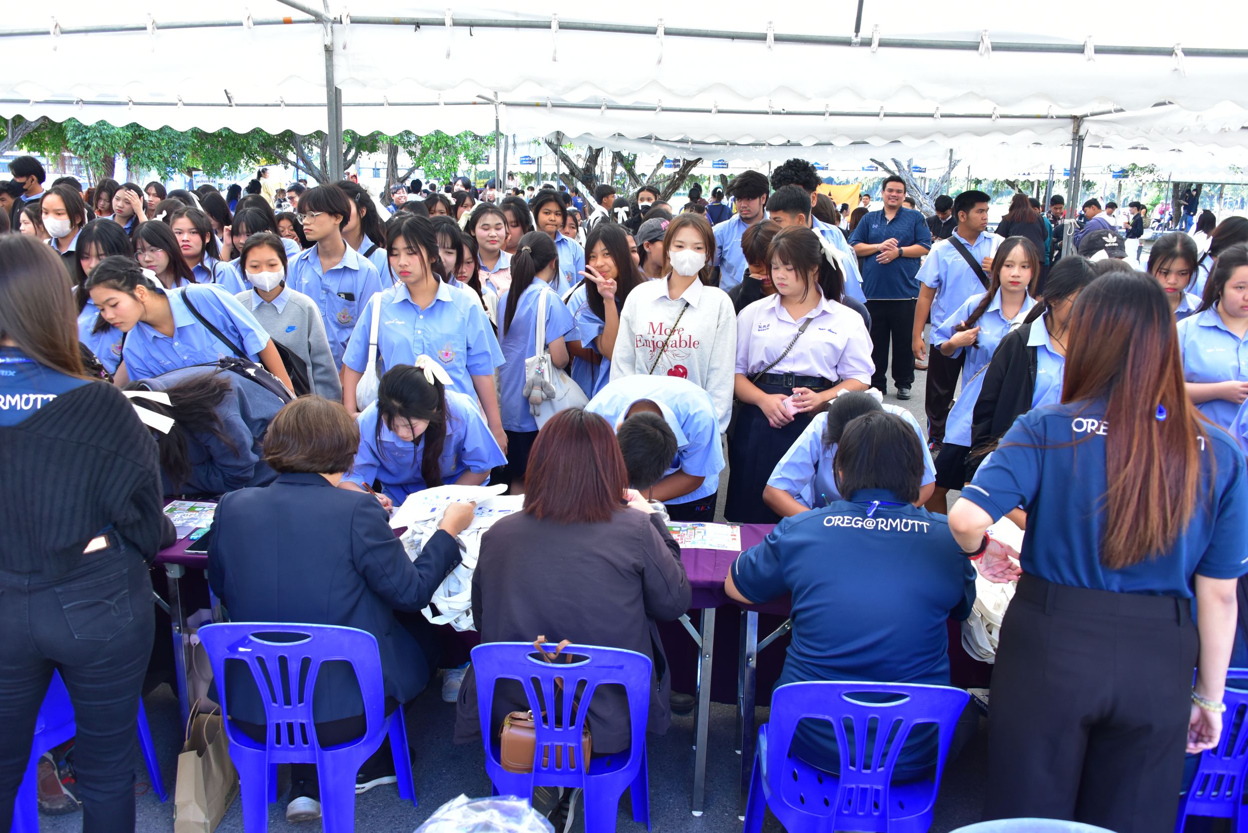 20251127 OpenHouse26_11