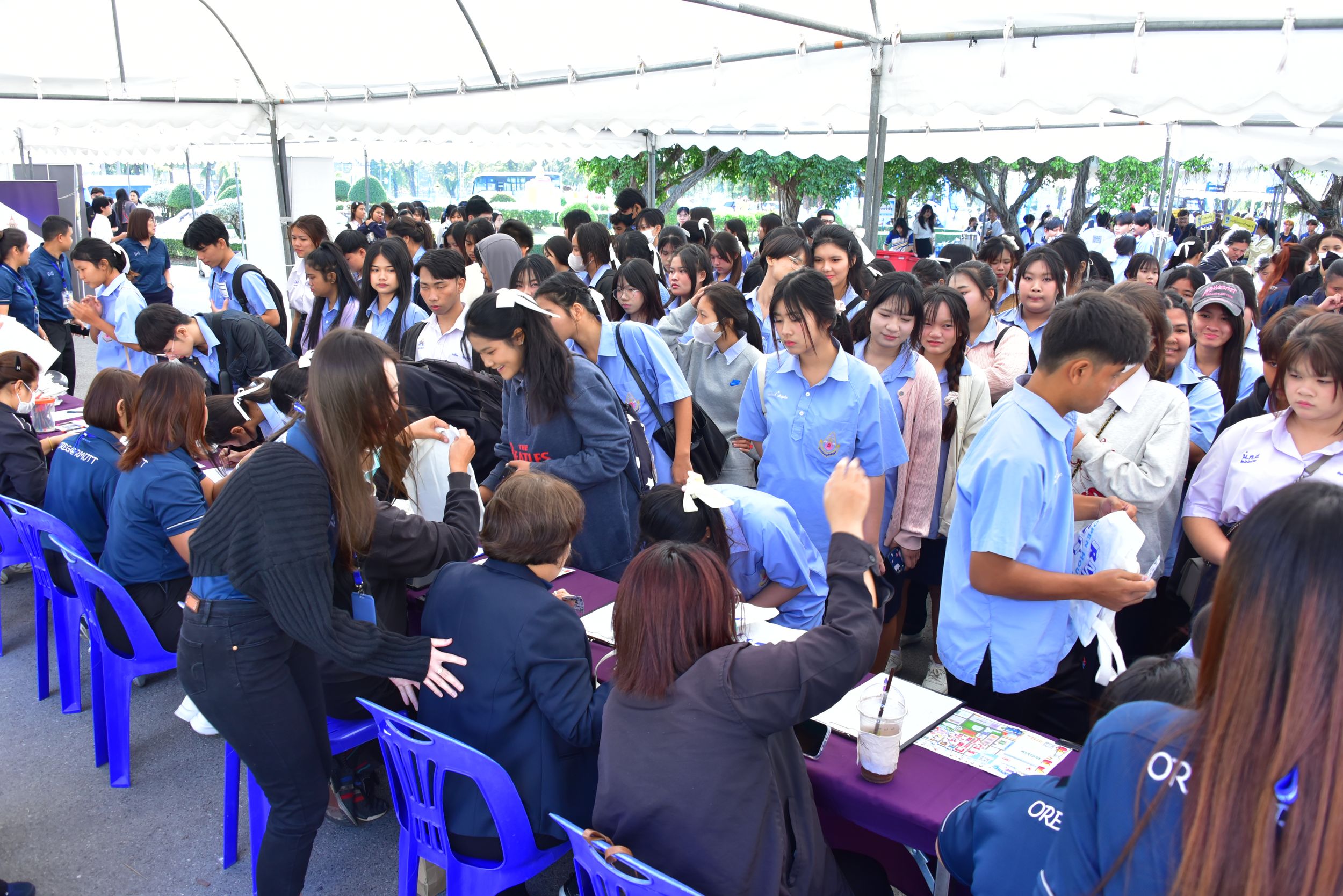 20251127 OpenHouse26_12