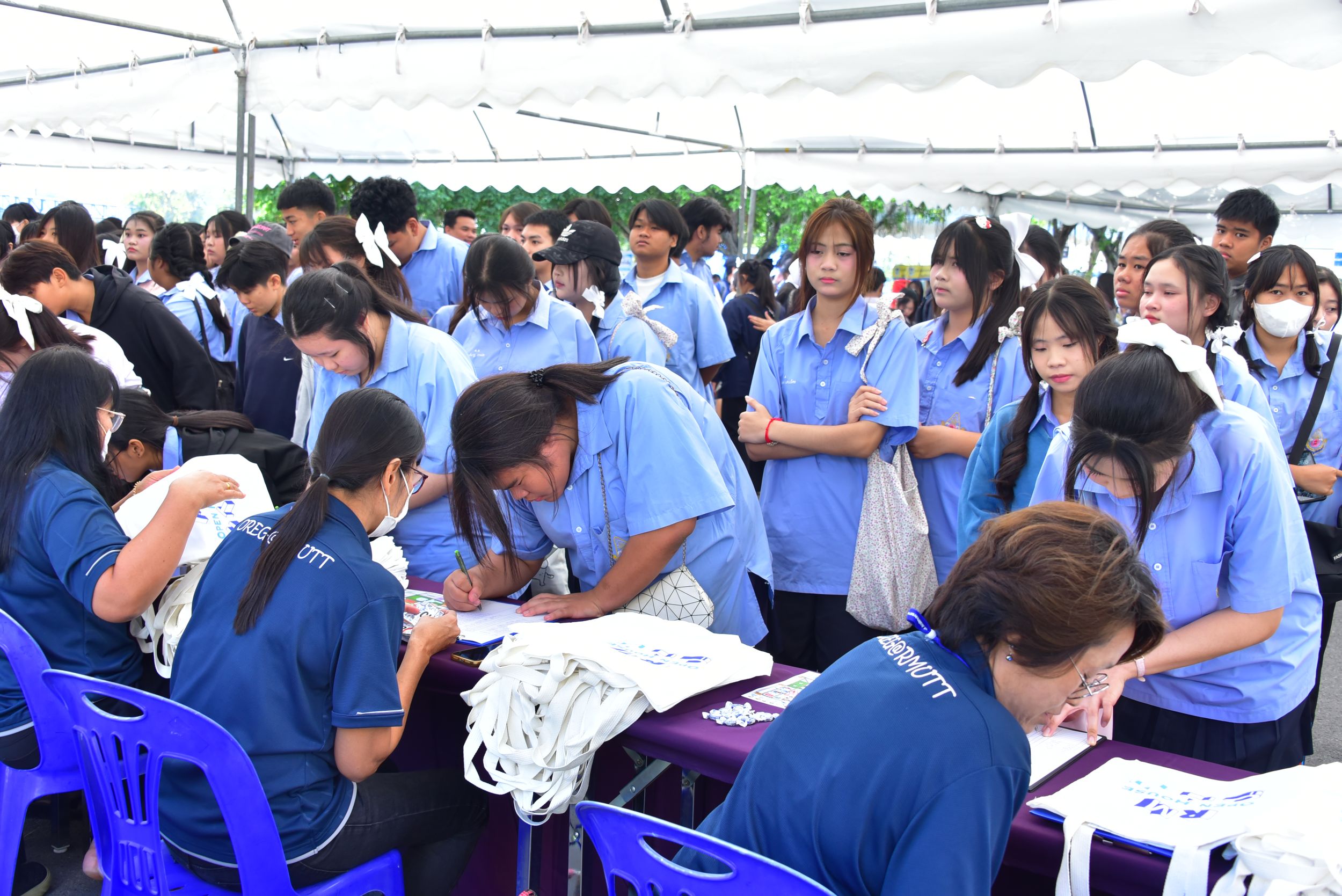 20251127 OpenHouse26_13