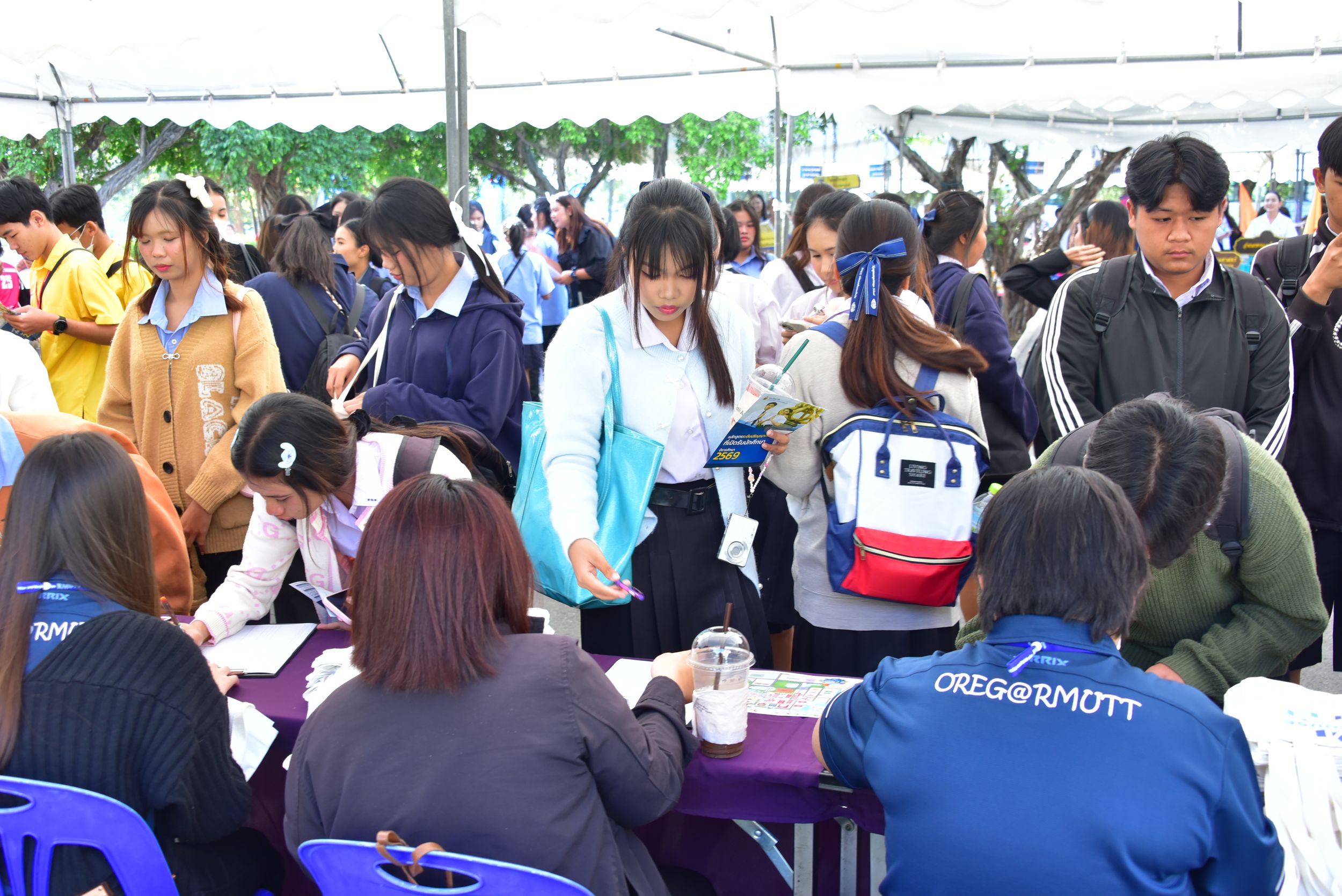 20251127 OpenHouse26_15