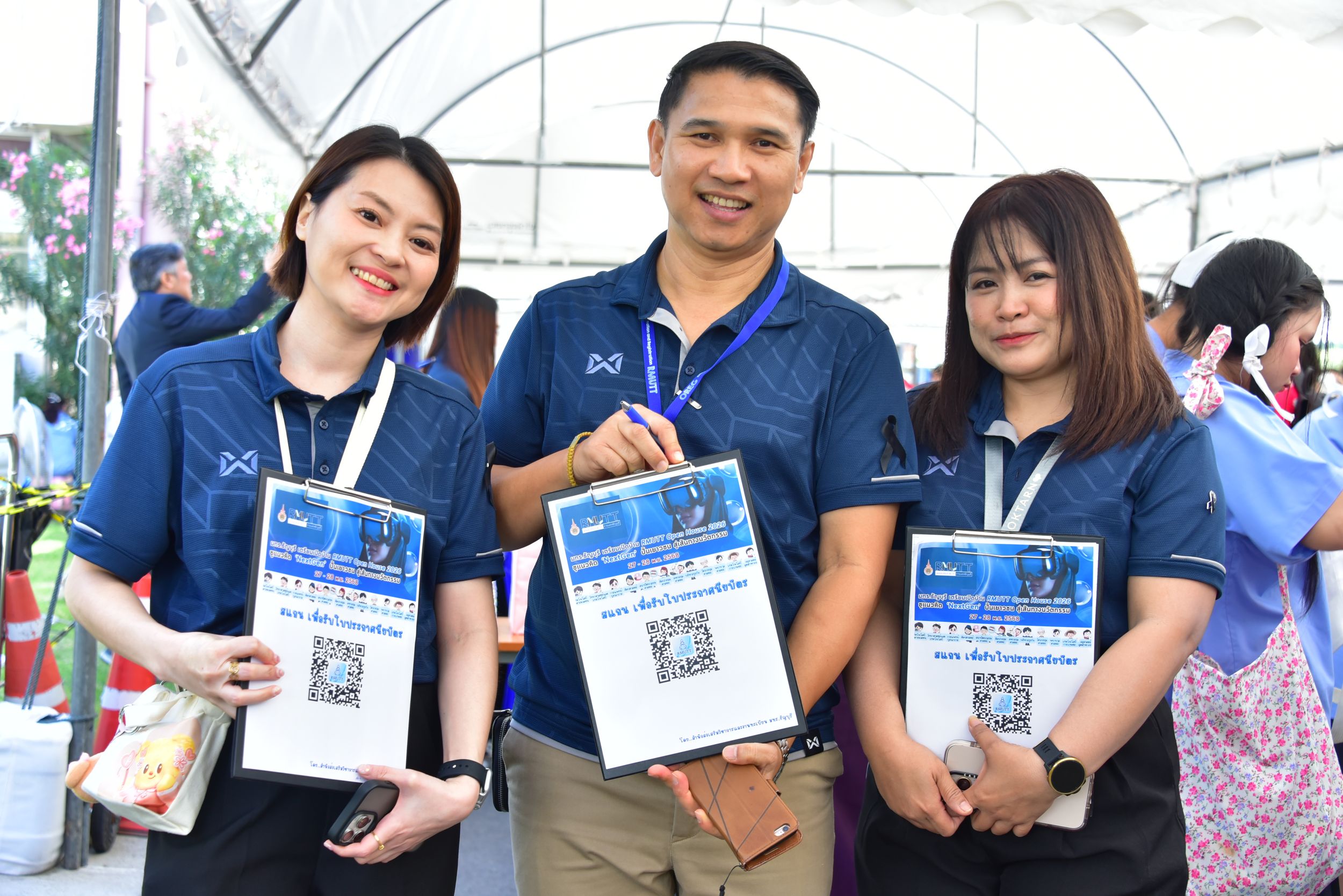 20251127 OpenHouse26_16