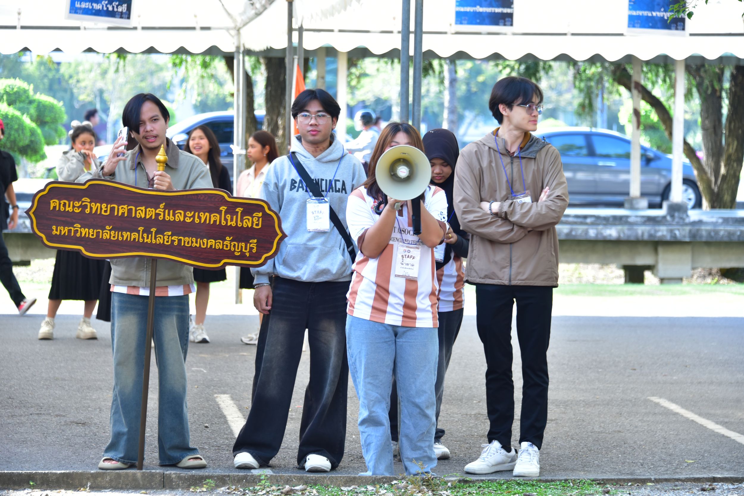 20251127 OpenHouse26_17