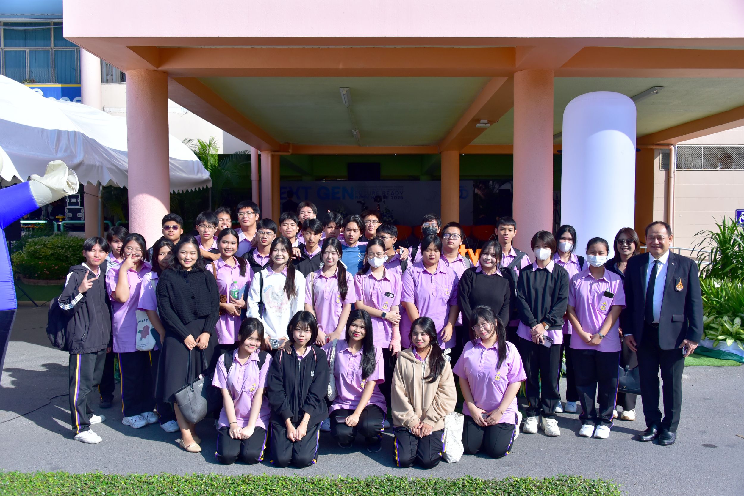 20251127 OpenHouse26_18