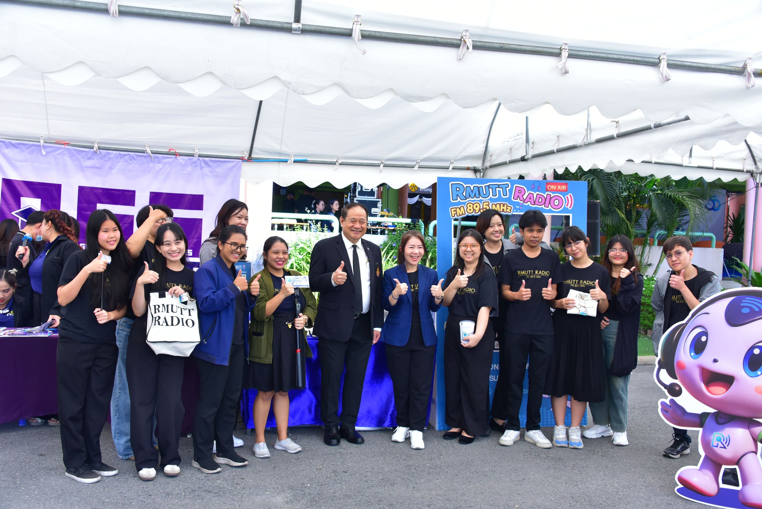 20251127 OpenHouse26_19