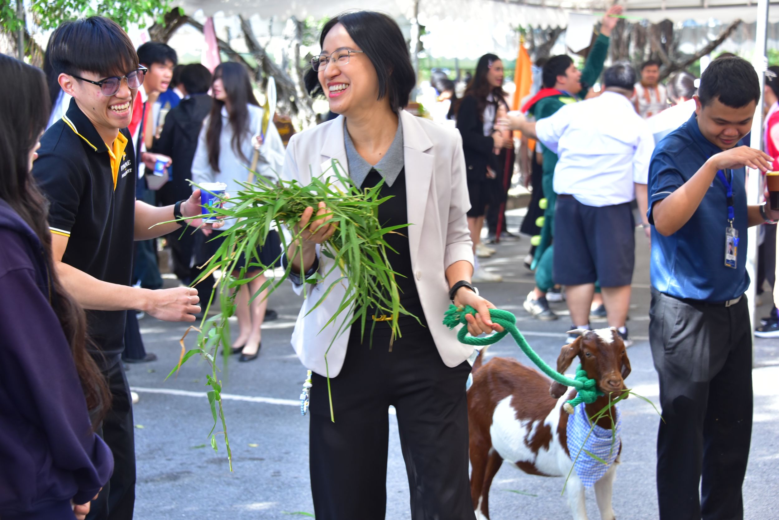 20251127 OpenHouse26_21