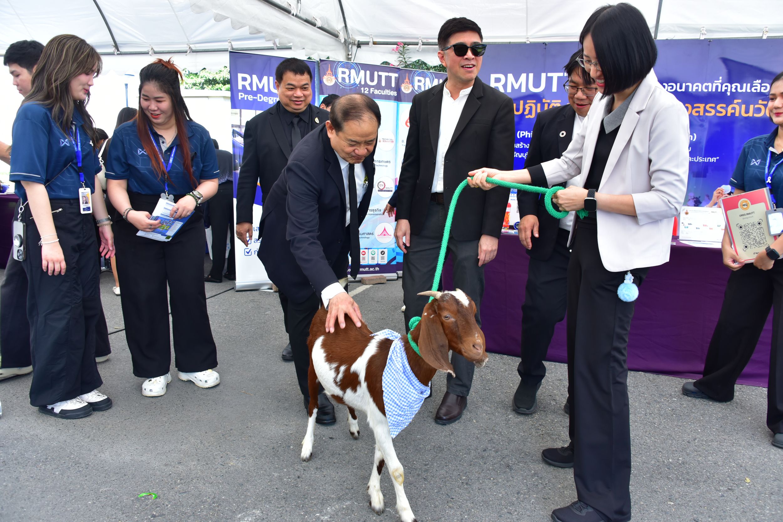 20251127 OpenHouse26_22