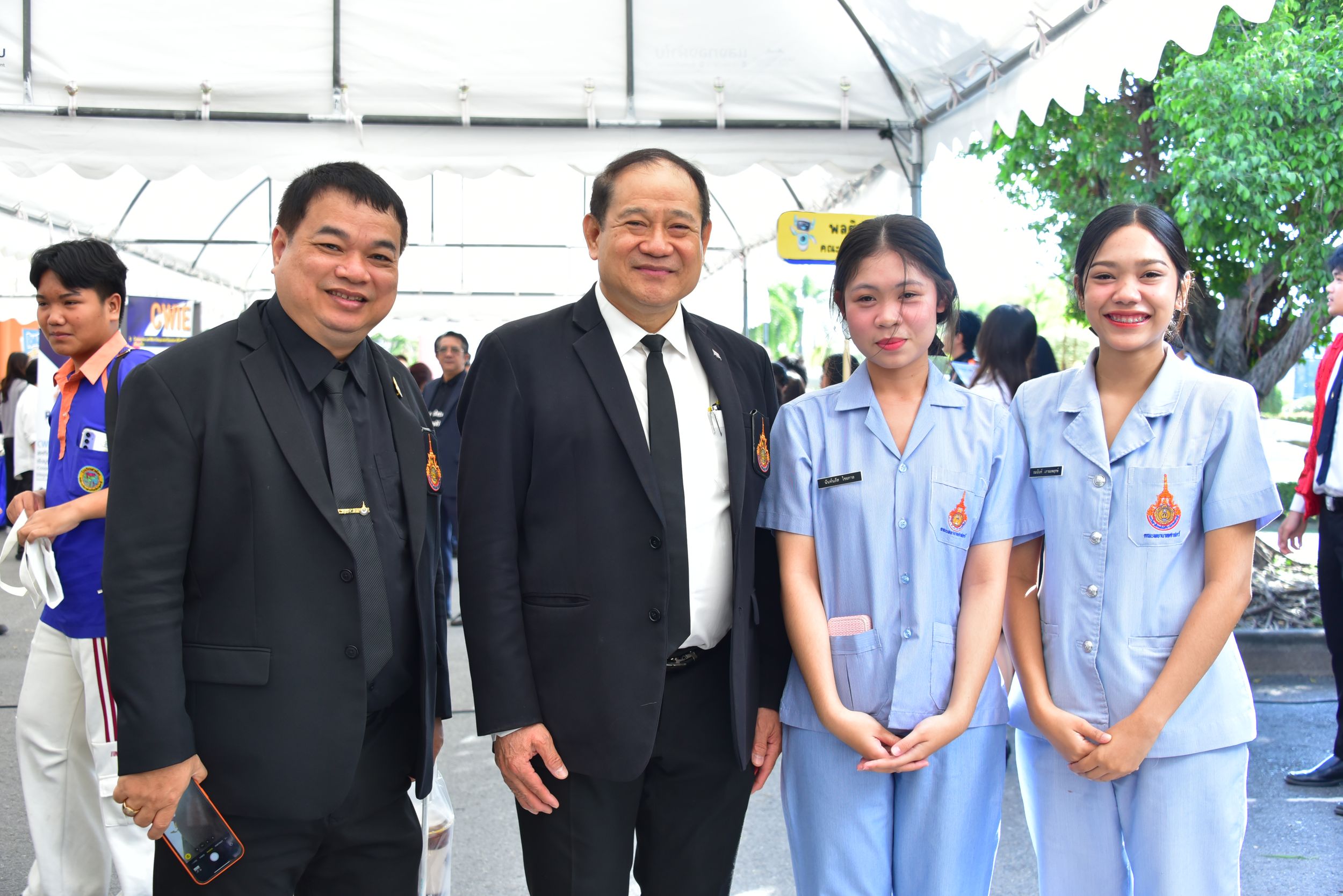 20251127 OpenHouse26_23