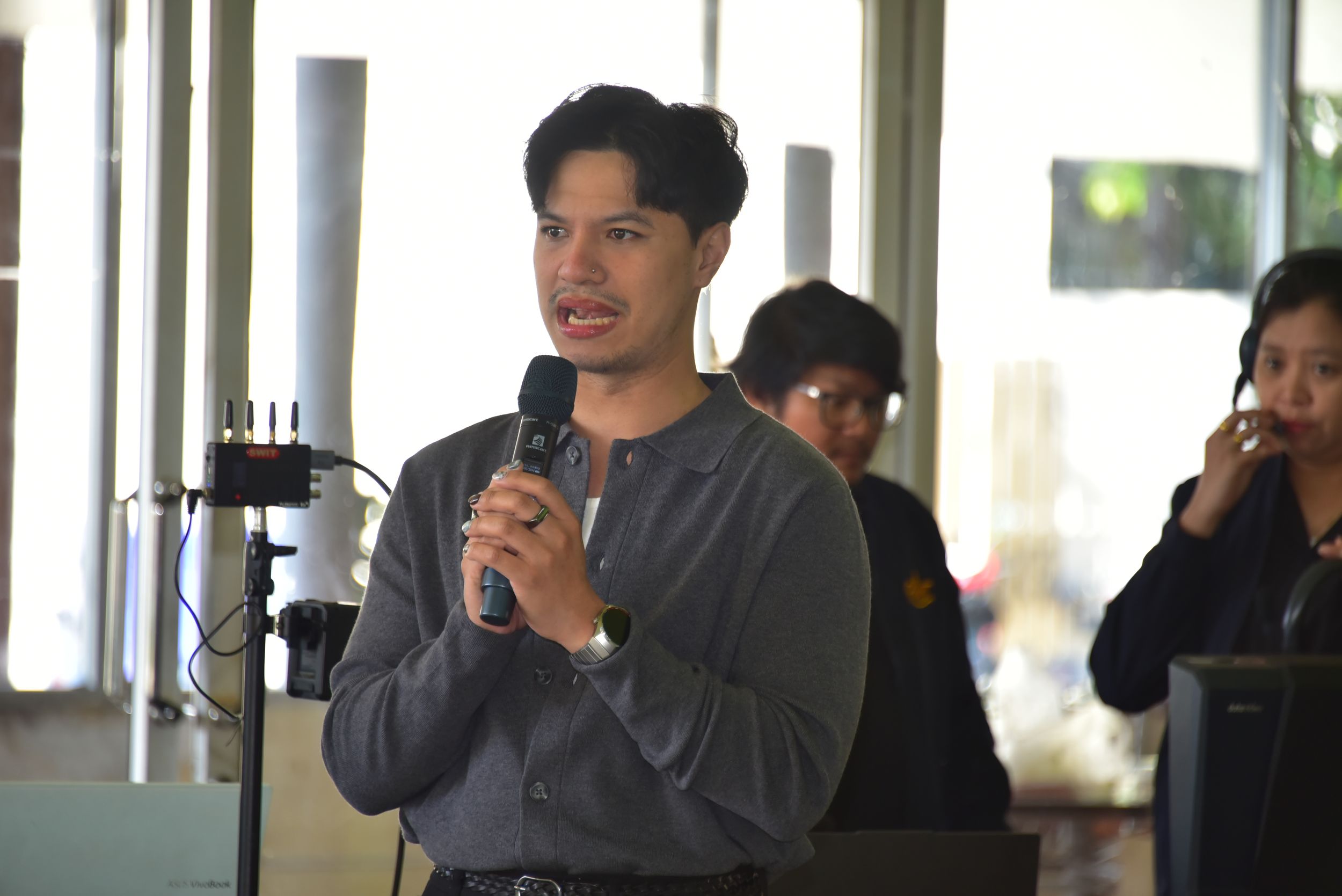 20251127 OpenHouse26_25