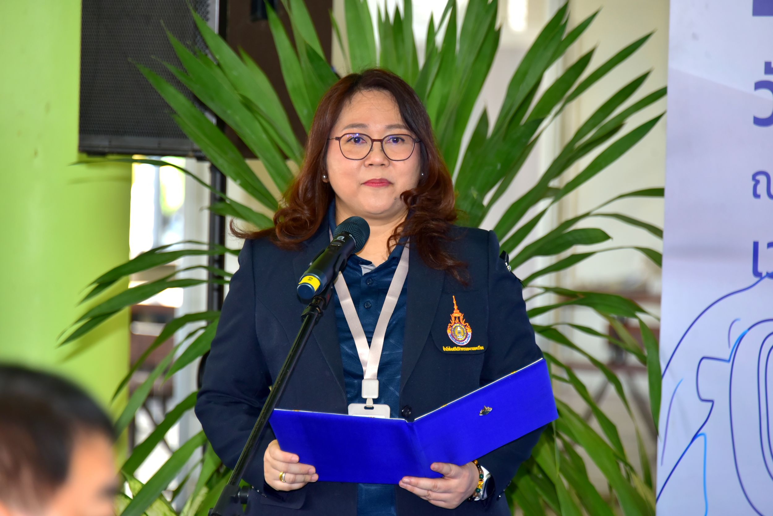 20251127 OpenHouse26_26