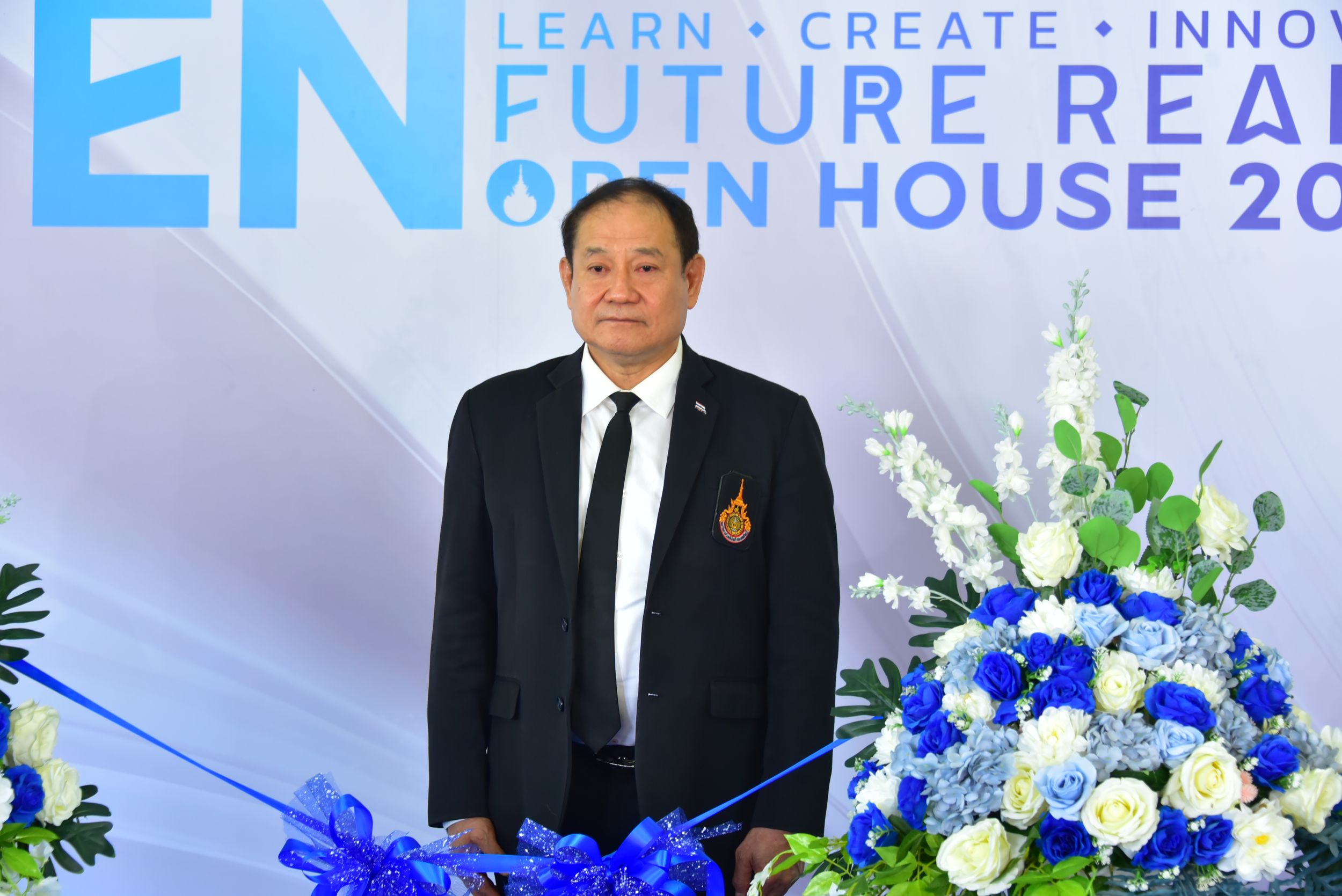 20251127 OpenHouse26_27