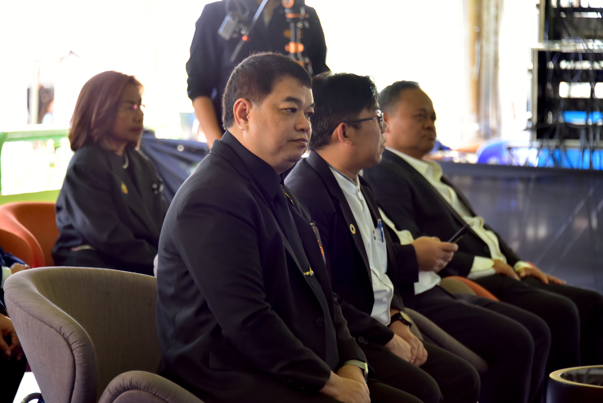 20251127 OpenHouse26_28